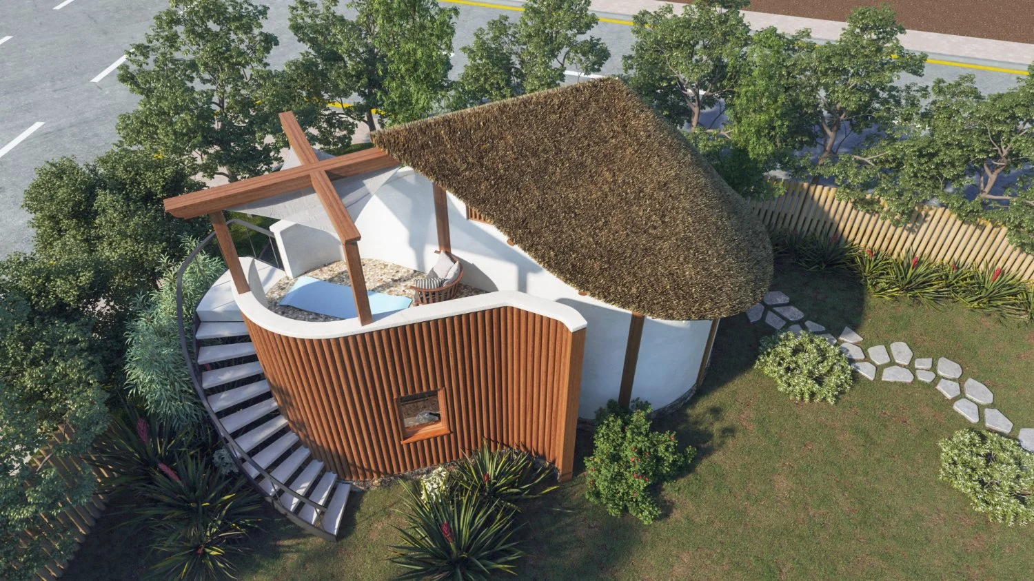 DCHD_GotaM_Infinity_Ext 3_no_tree_small 1500w.jpg