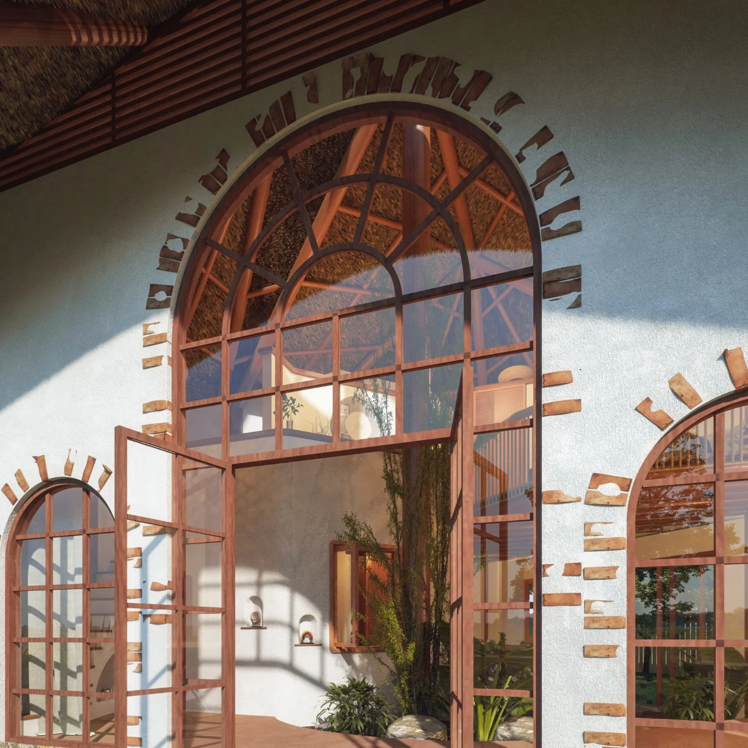 DCHD_GotaM_Double Loft_Ext 3_small 1500w.jpg