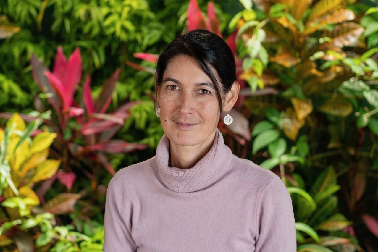 Mai-Linh Leminhbach