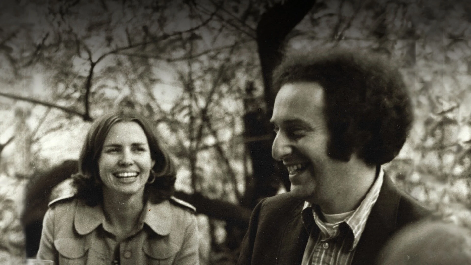 To Create the World That Ought to Be