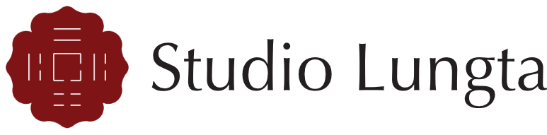 Studio Lungta