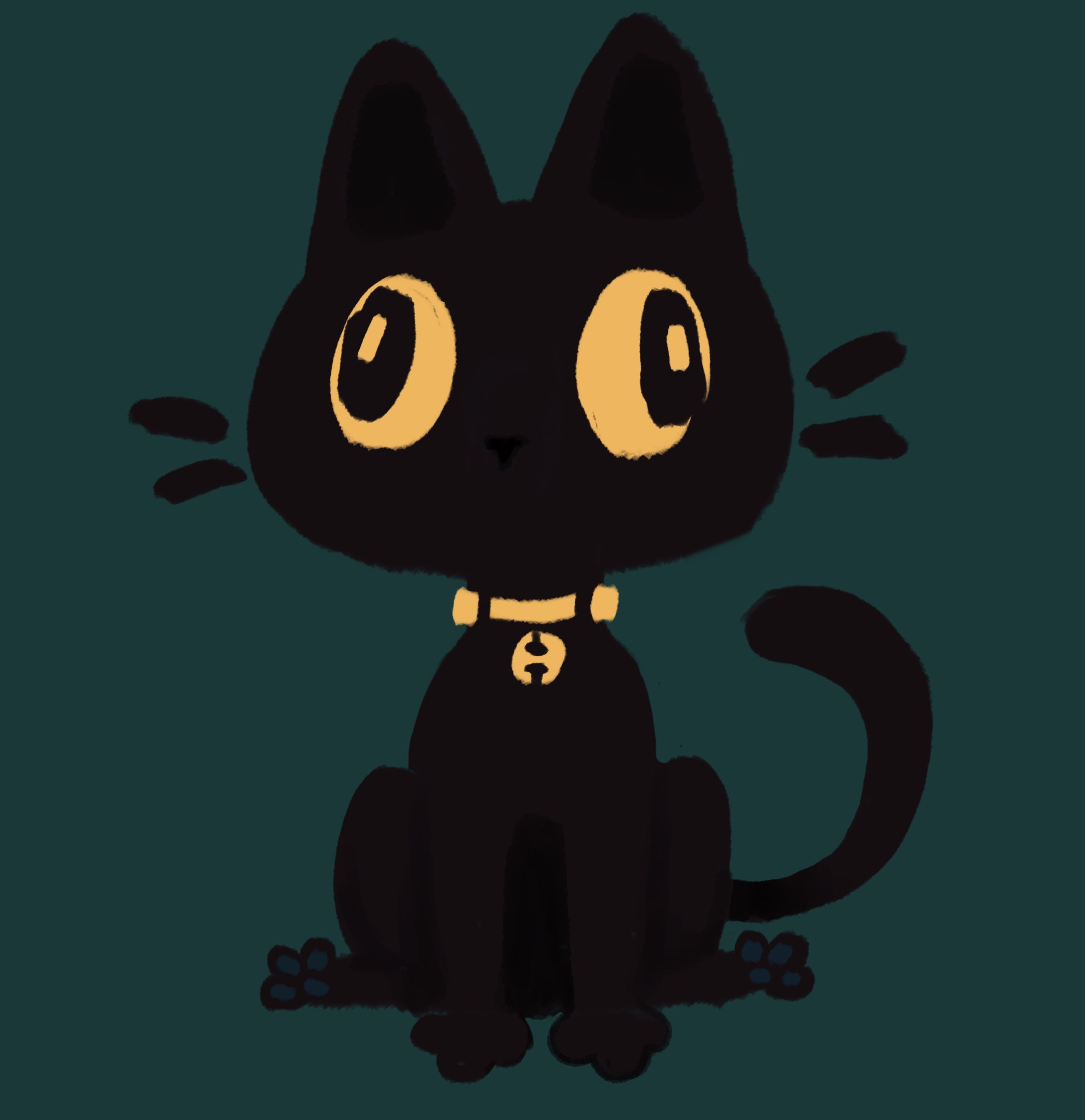image_2024-10-25_101605797.png