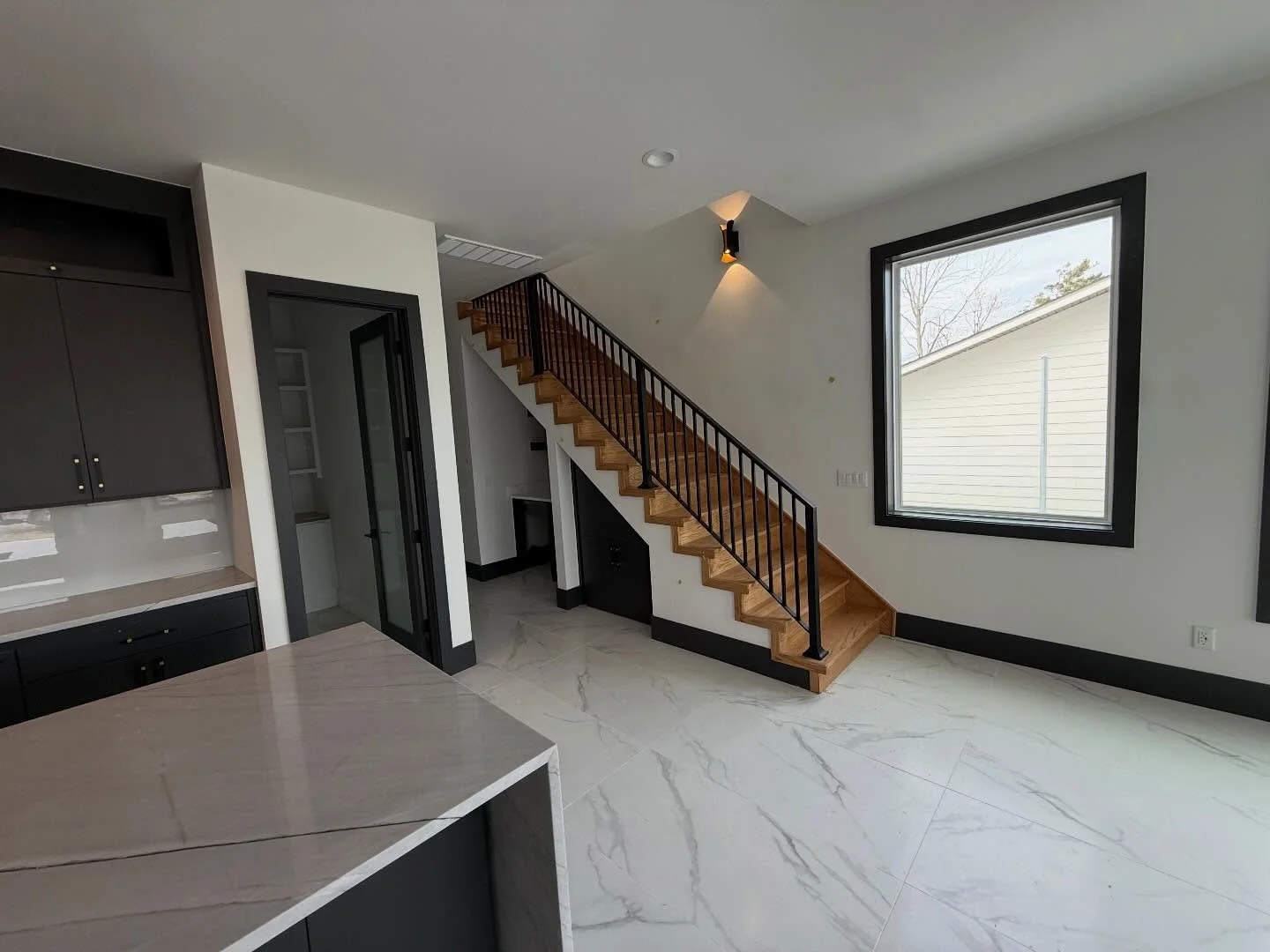 Happy Friday! #welder #otweld #handrail