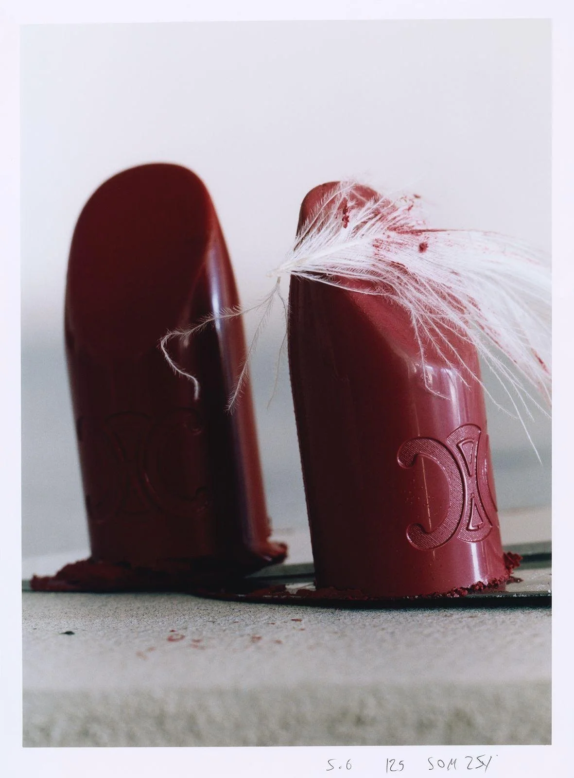 WhatsApp Image 2025-09-25 at 09.47.52 (2).jpeg