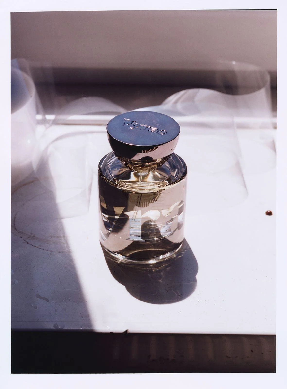 WhatsApp Image 2025-09-25 at 09.47.52 (1).jpeg