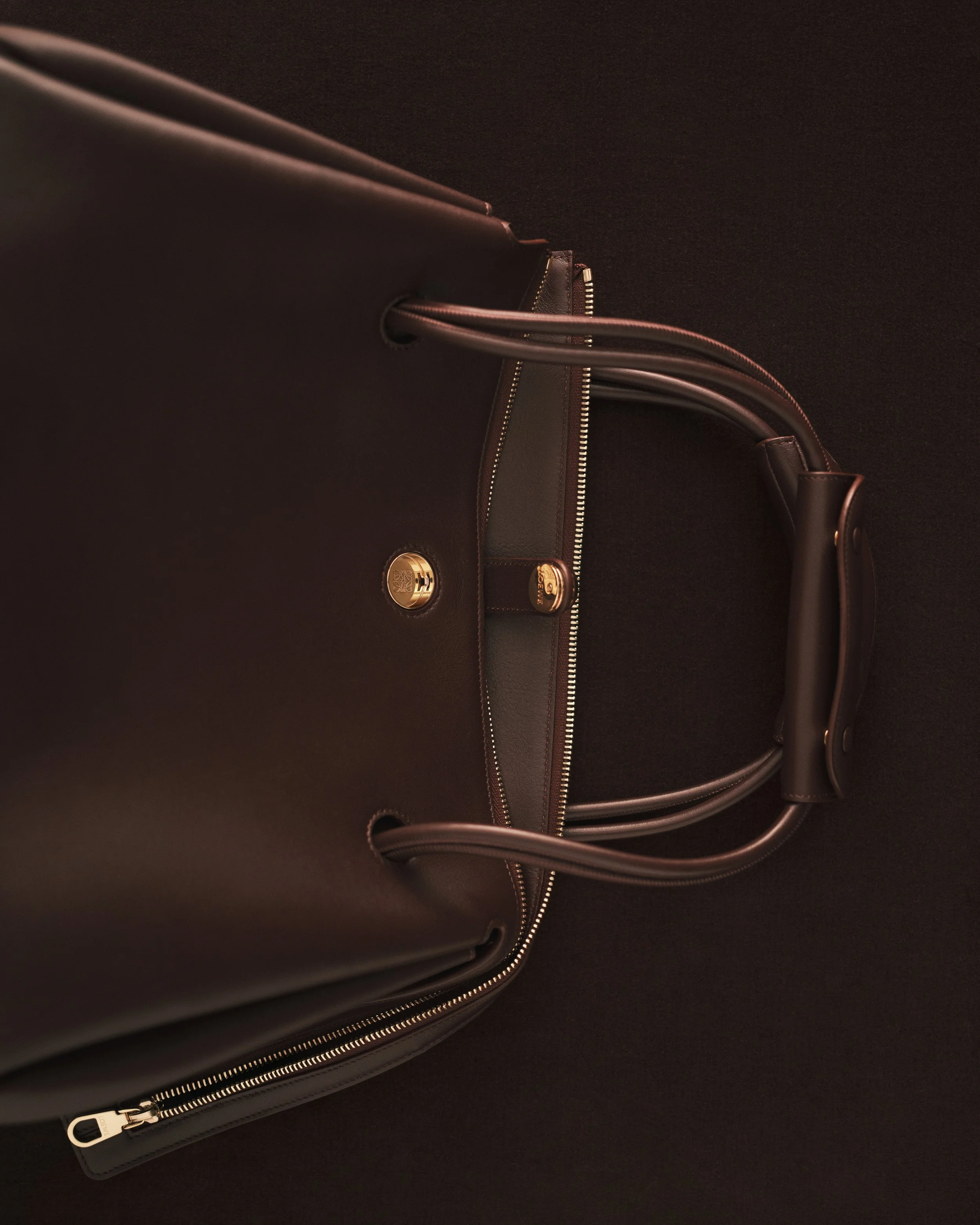 030925_TL_SH03_0015_Final web.jpeg