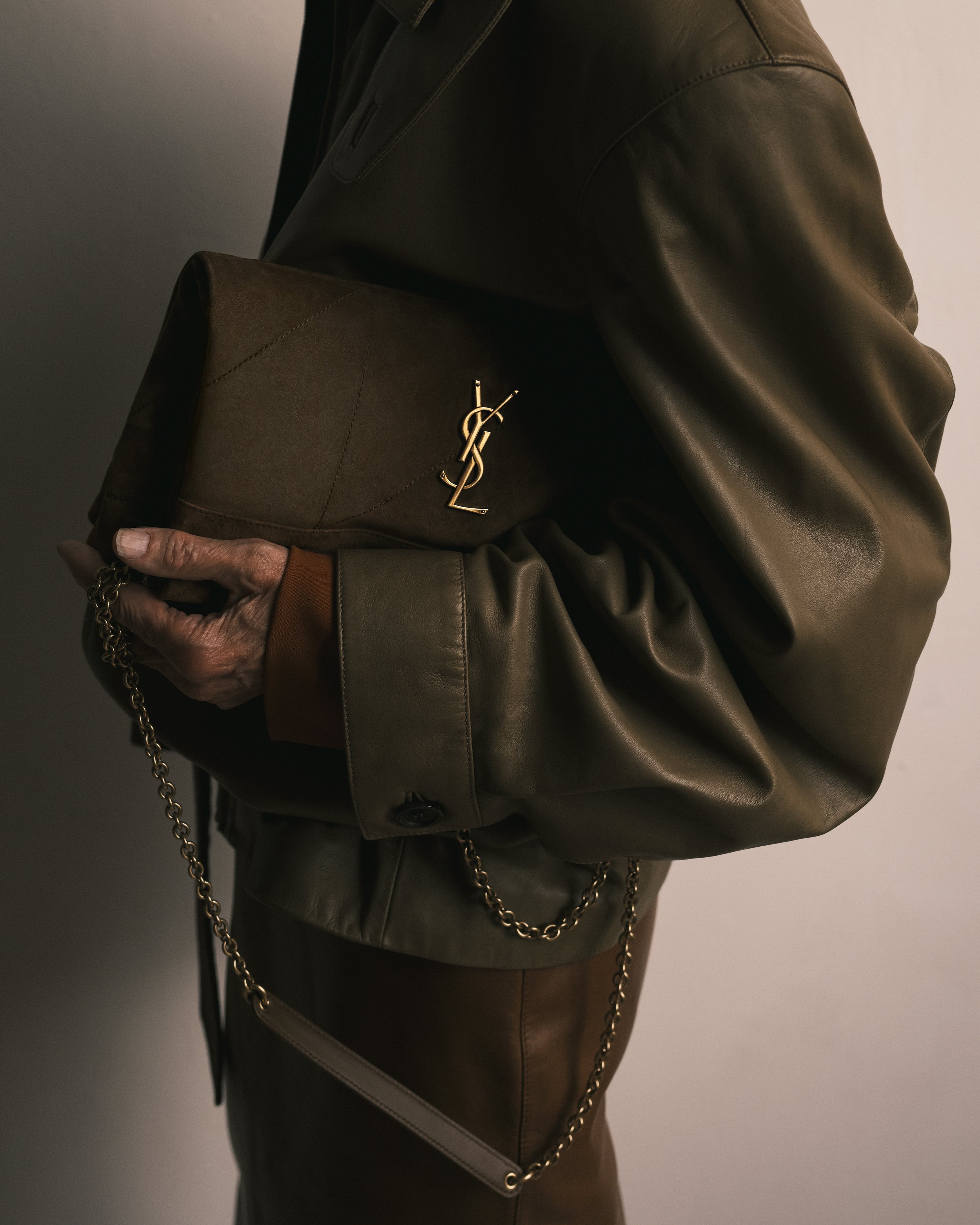 030925_TL_SH07_0028_Final web.jpg