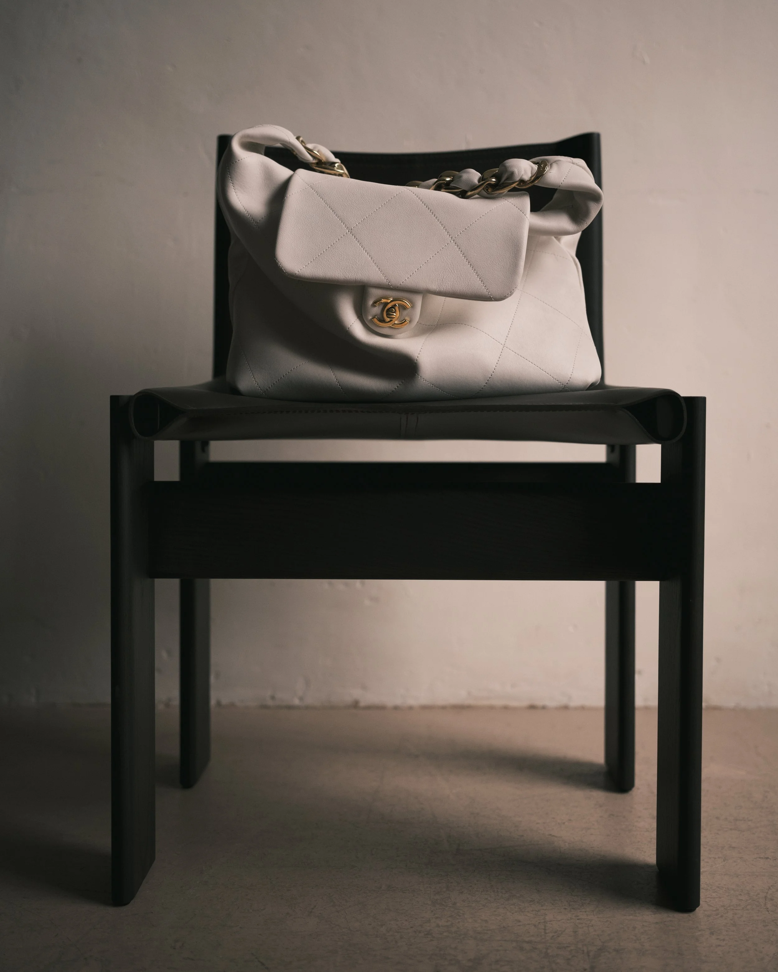 030925_TL_SH04_0029_Final web.jpeg