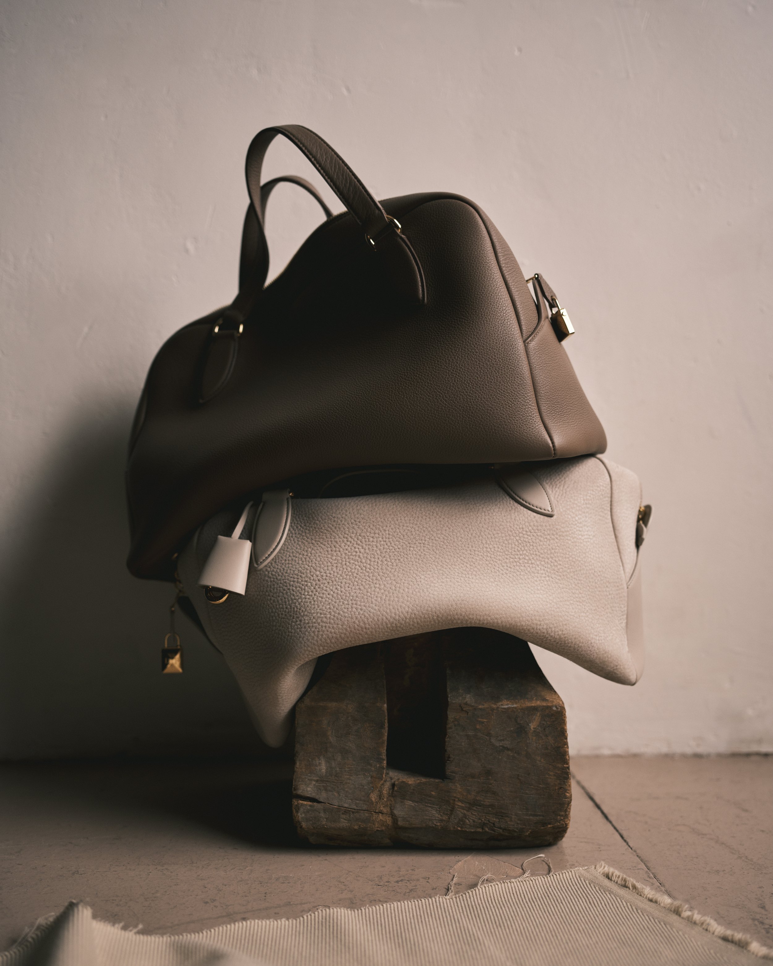 030925_TL_SH06_0015_Final web.jpg