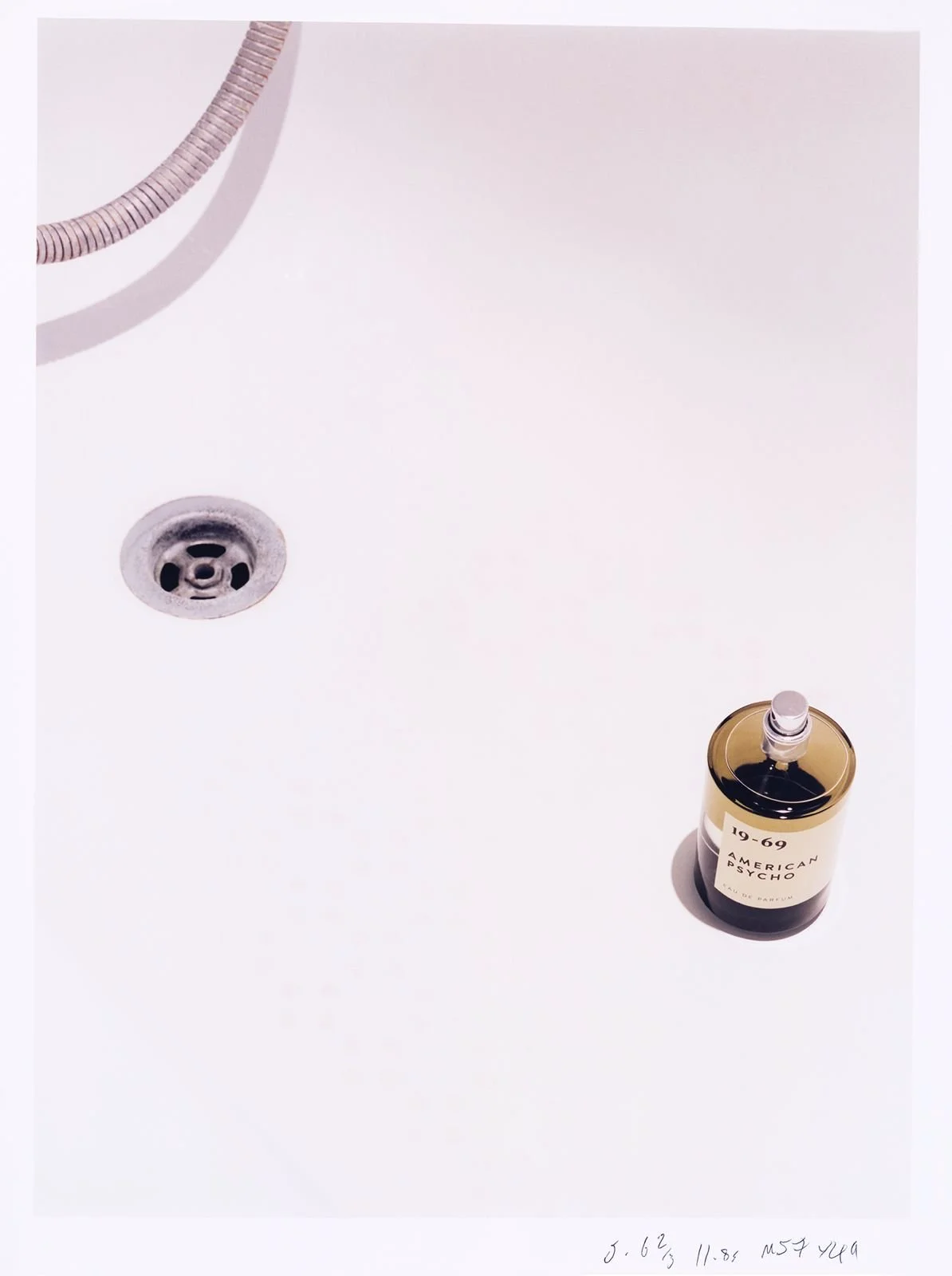 WhatsApp Image 2025-09-30 at 14.20.23.jpeg