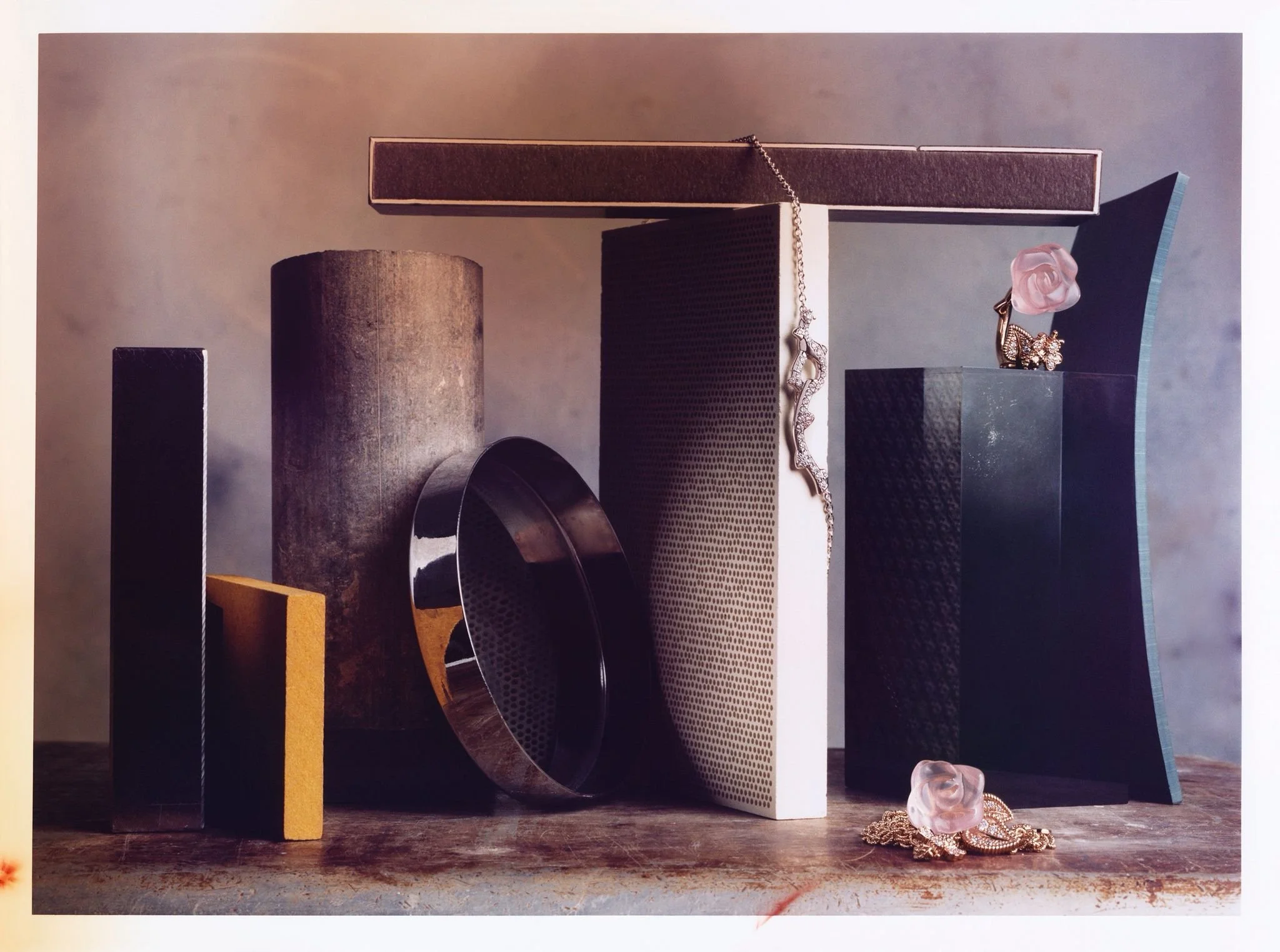 WhatsApp Image 2025-10-04 at 10.37.56.jpeg