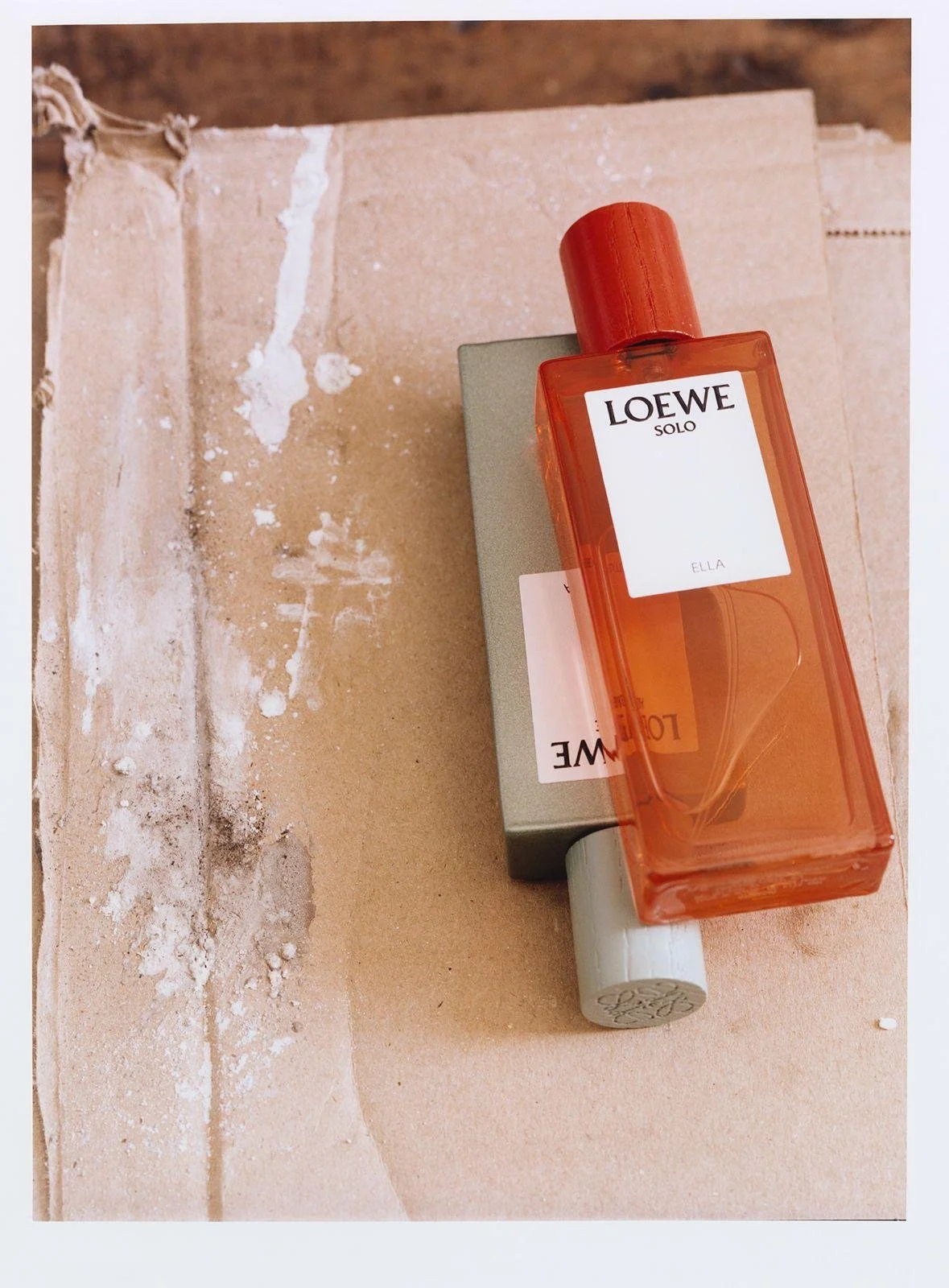 WhatsApp Image 2025-09-25 at 09.47.51 (1).jpeg