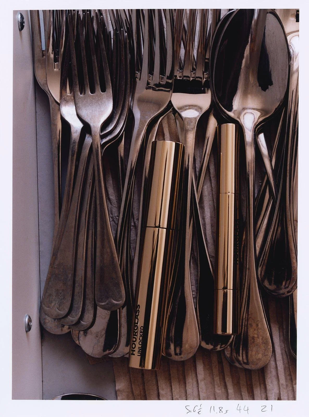 WhatsApp Image 2025-09-25 at 09.47.52 (9).jpeg