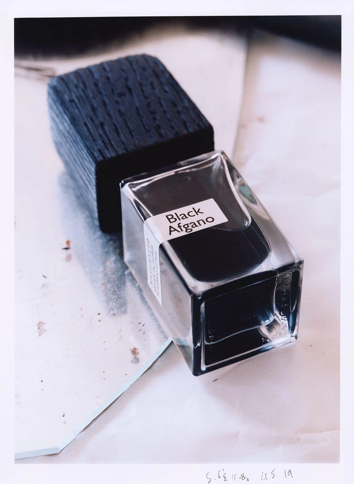 WhatsApp Image 2025-09-25 at 09.47.52 (11).jpeg