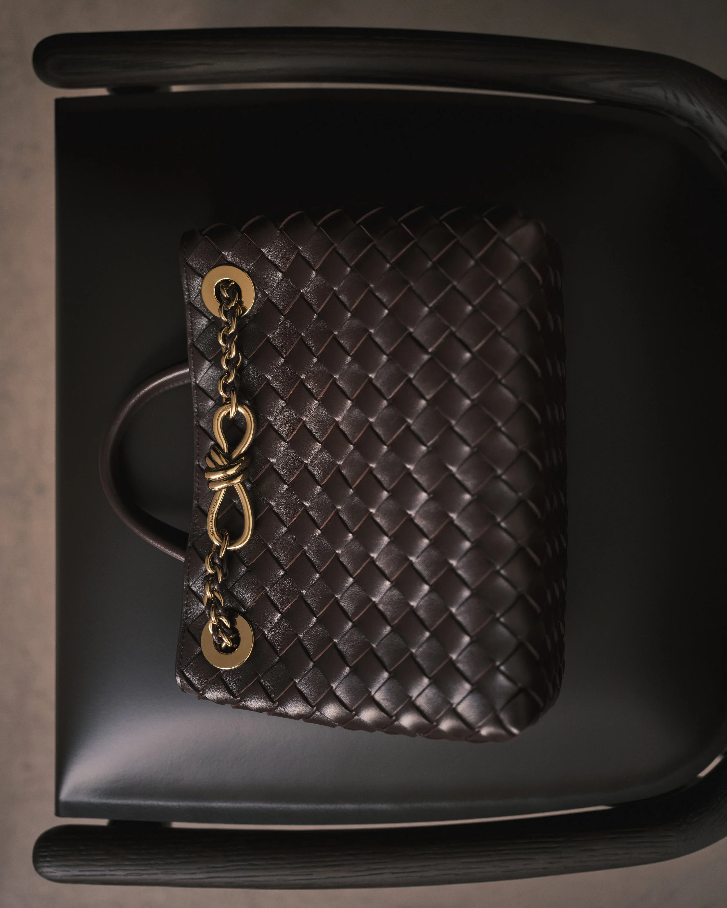 030925_TL_SH11_0018_Final web.jpeg