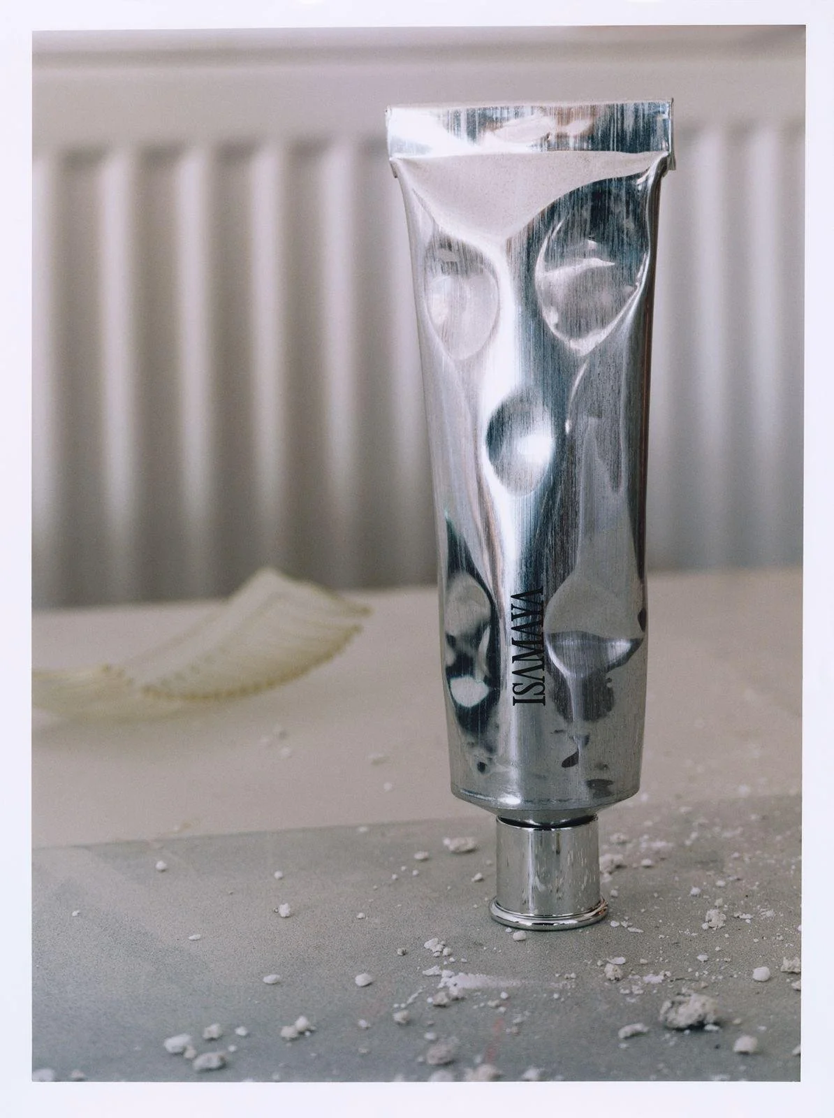 WhatsApp Image 2025-09-25 at 09.47.51 (5).jpeg