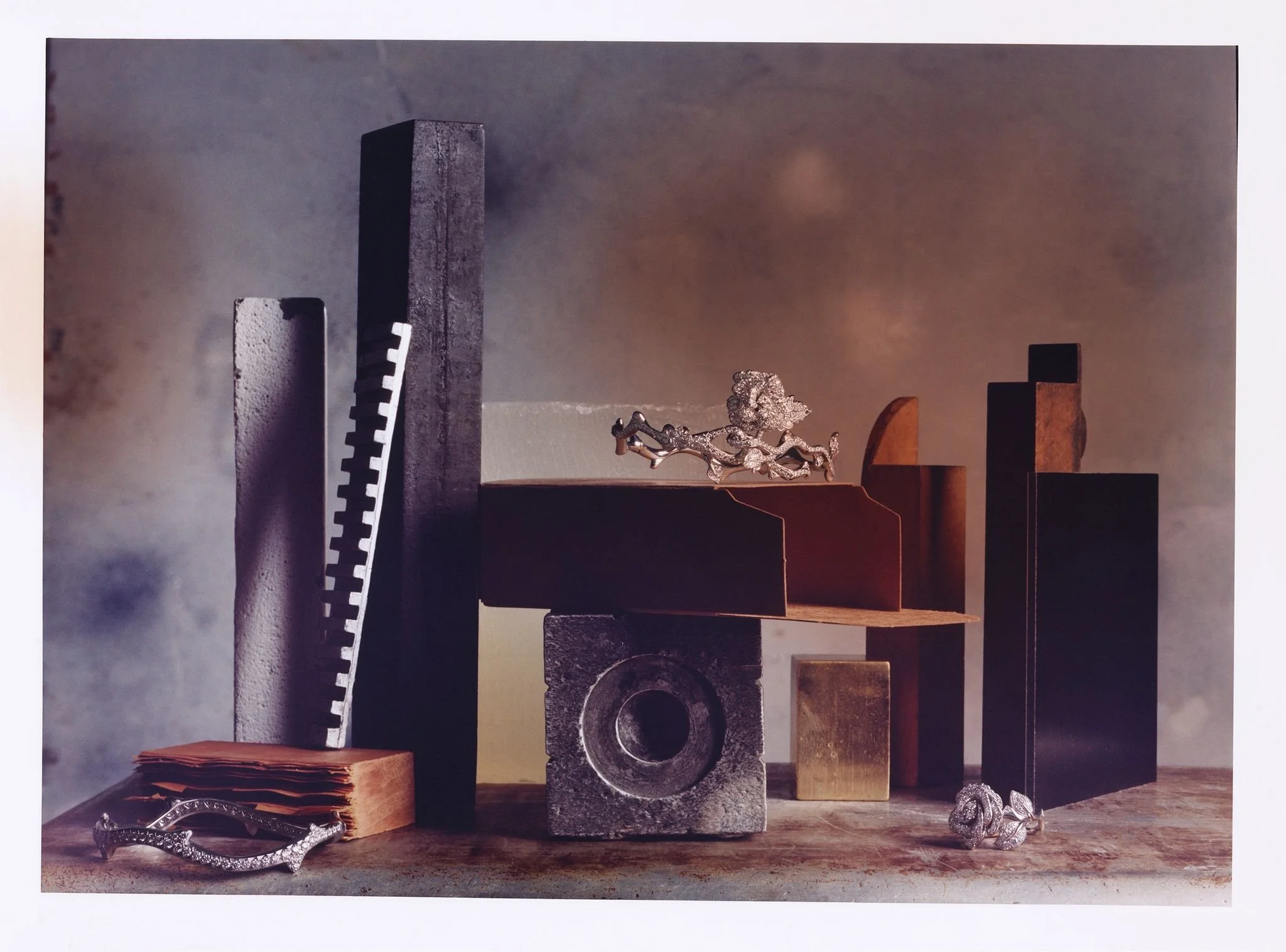 WhatsApp Image 2025-10-04 at 10.37.56 (1).jpeg