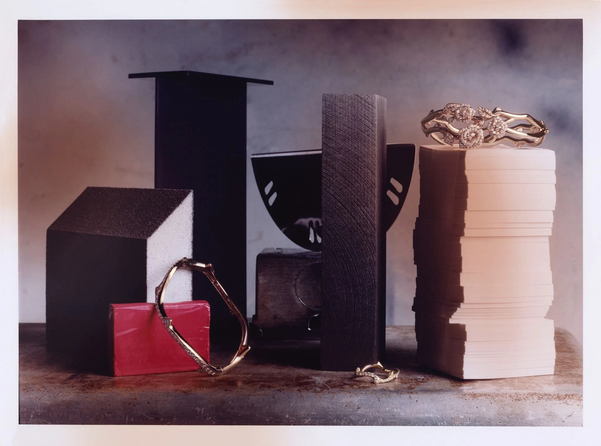 WhatsApp Image 2025-10-04 at 10.37.56 (3).jpeg