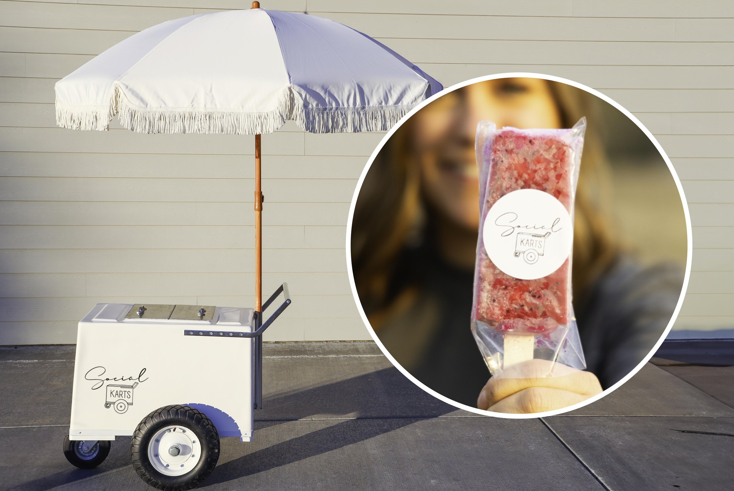 paletacart section.jpg