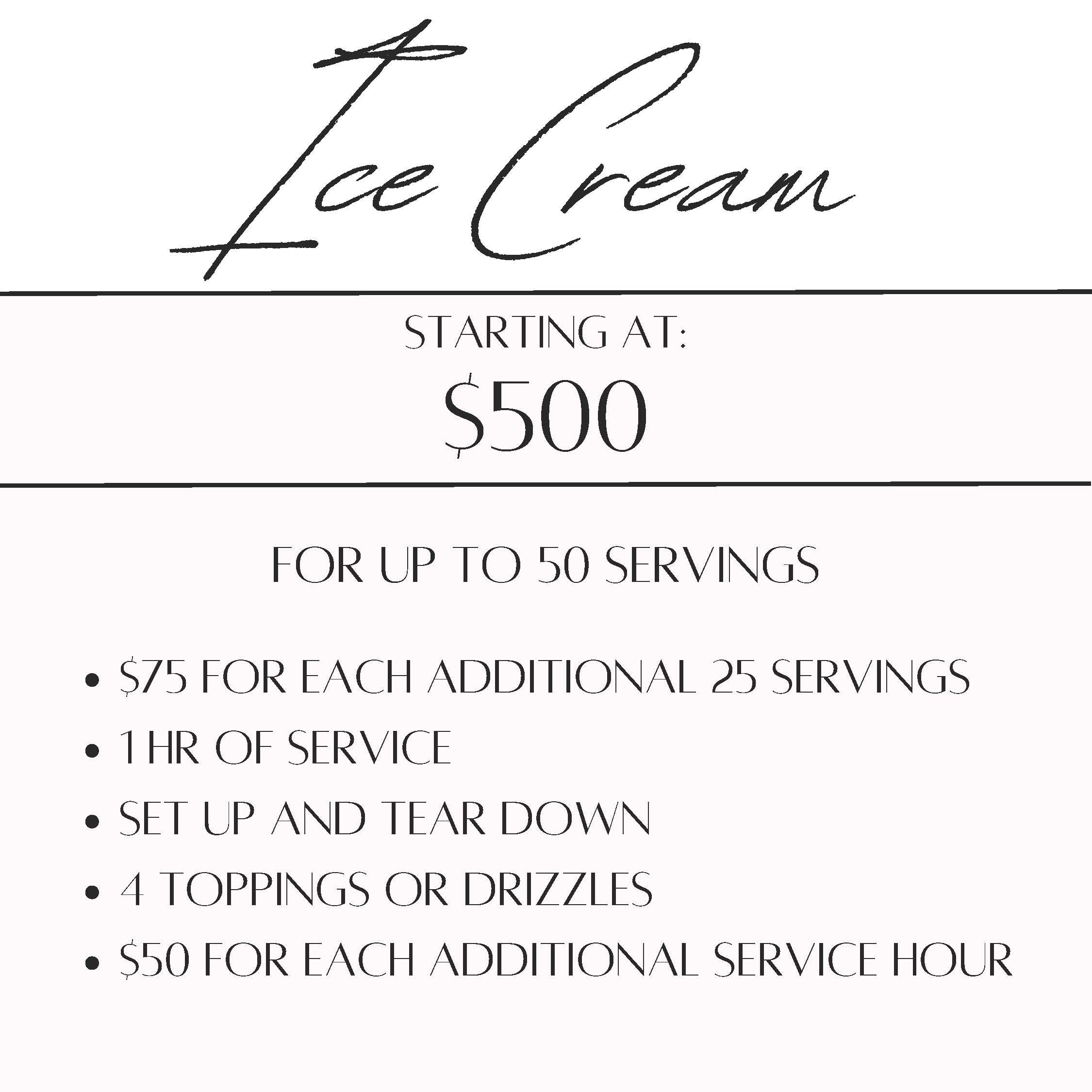 Ice Cream.jpg