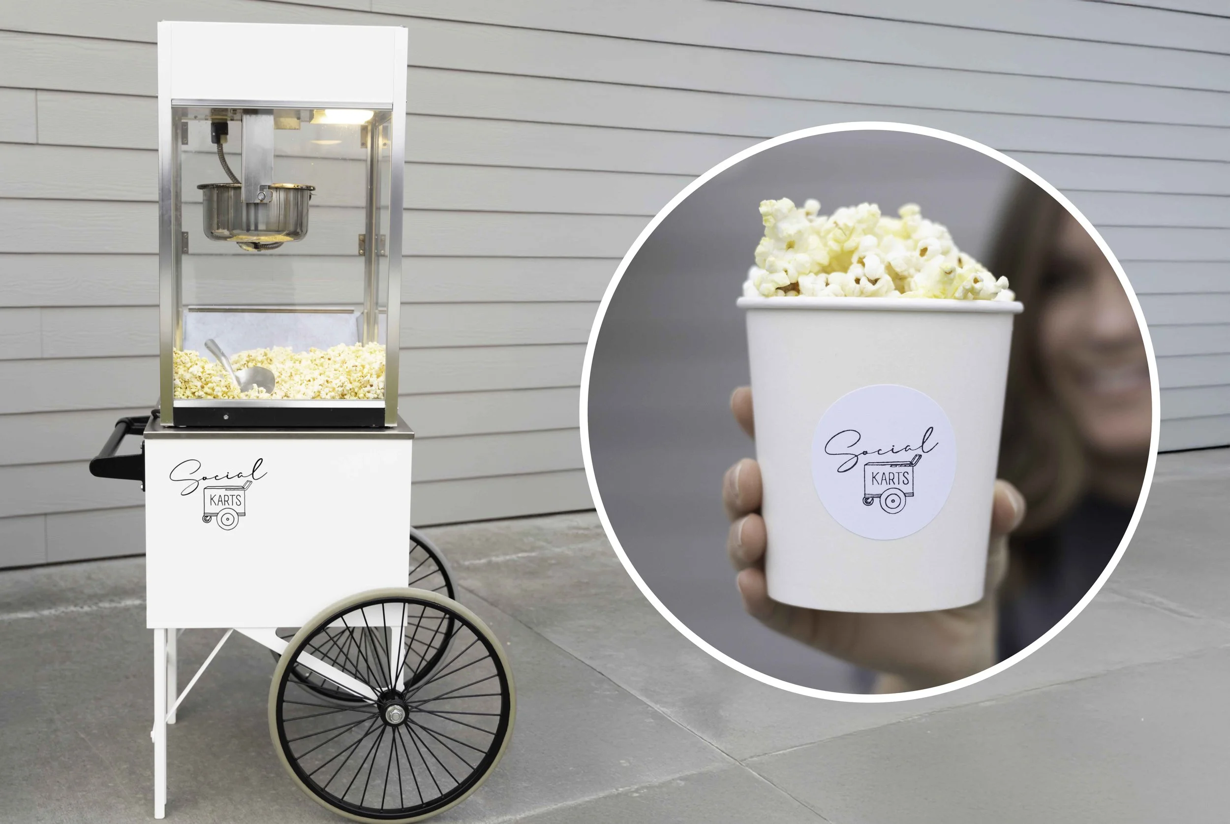 popcorncopy.jpg
