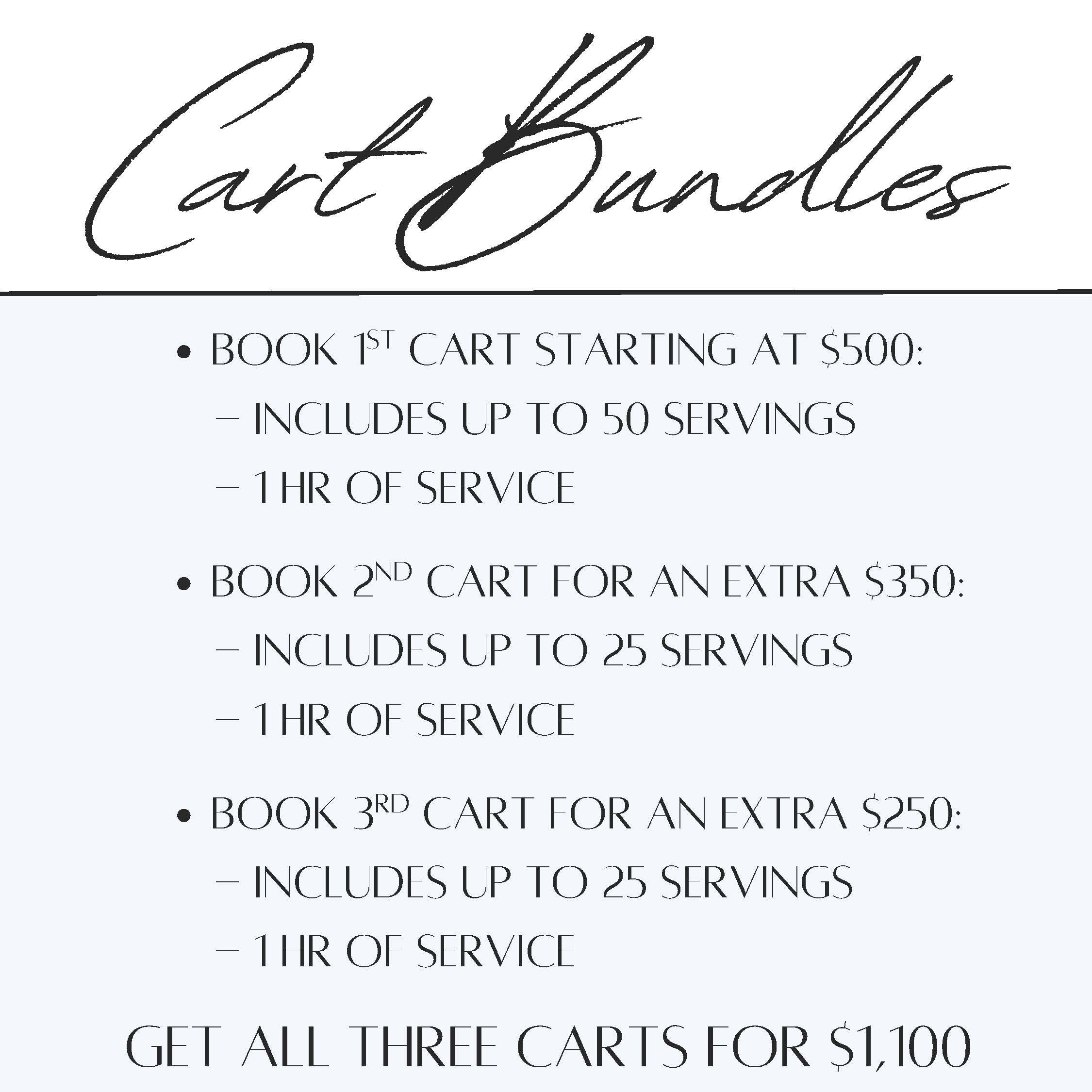 Cart Bundle (1).jpg
