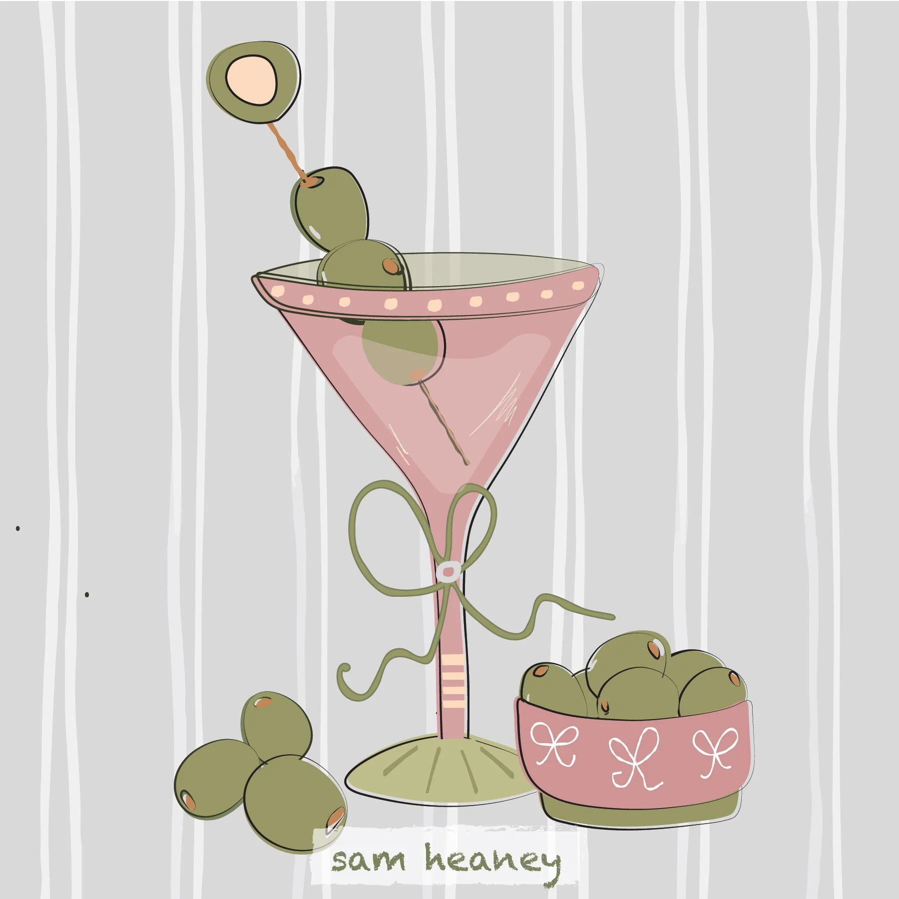 martini_illustration.jpg