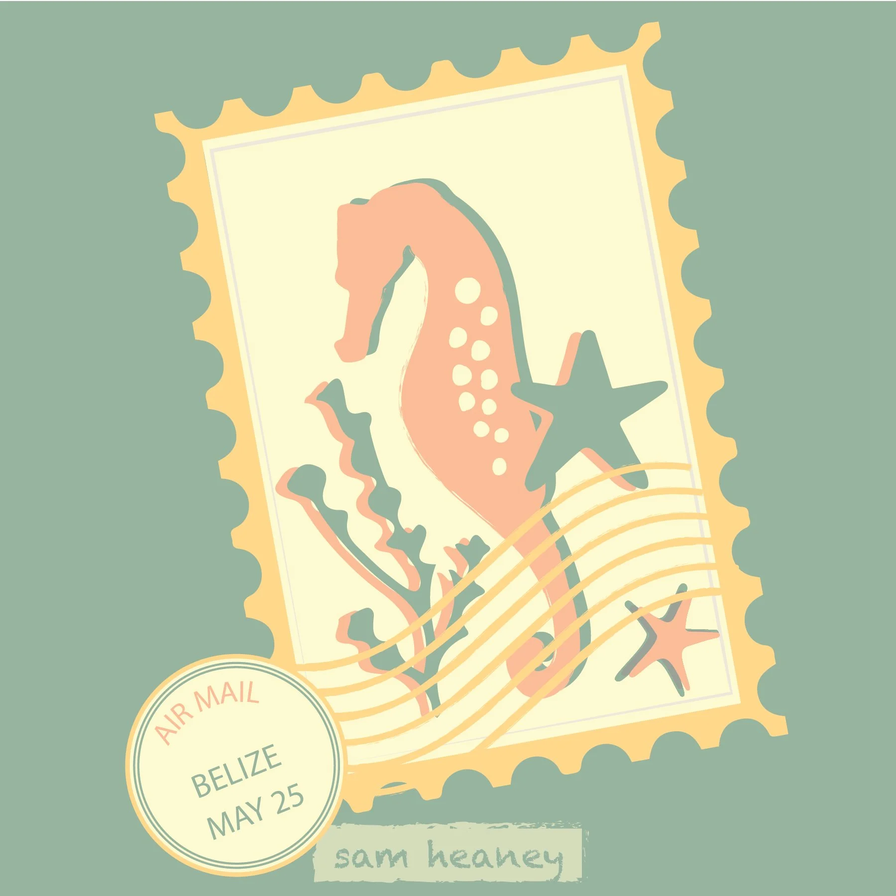 sea horse_illustration.jpg