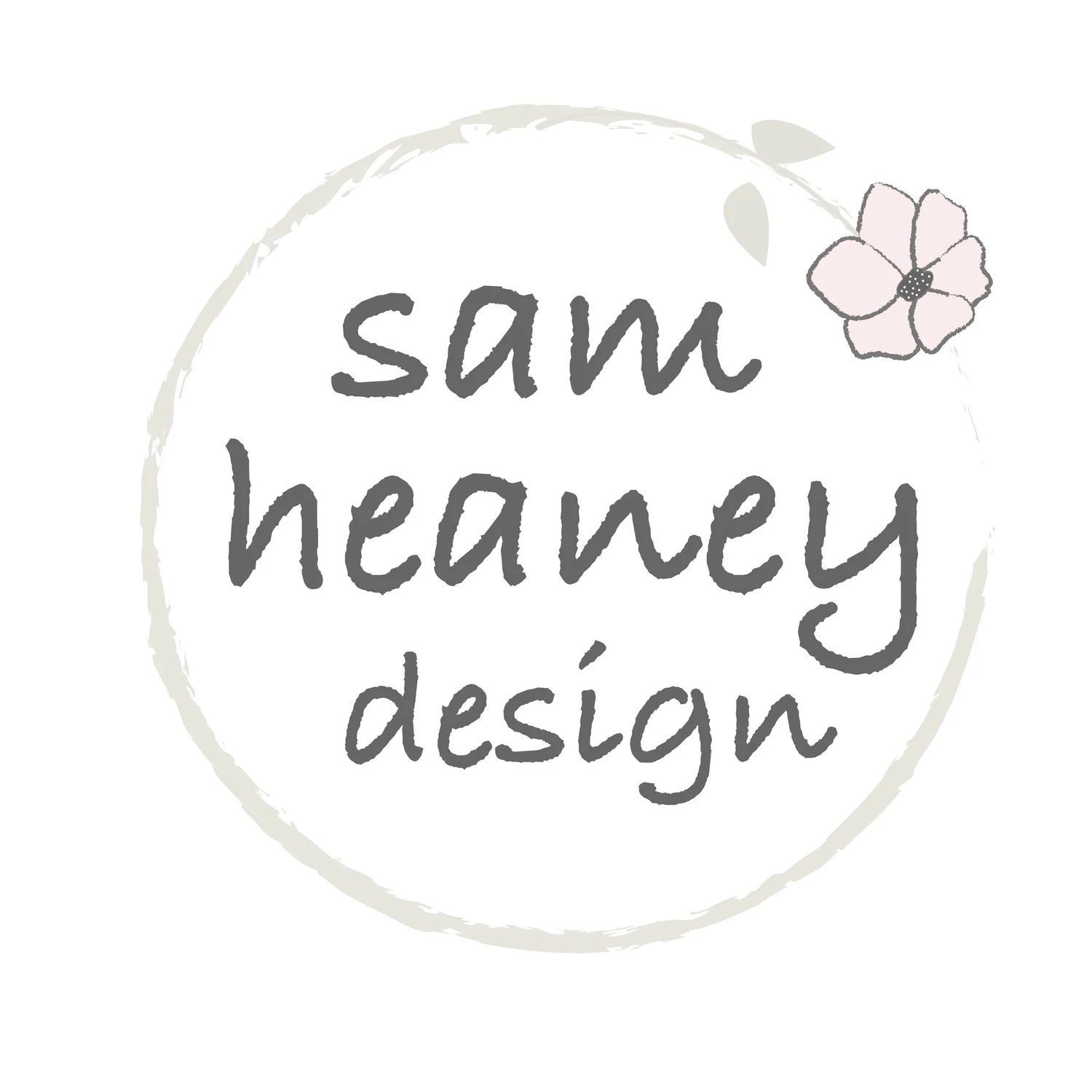 Sam Heaney Design