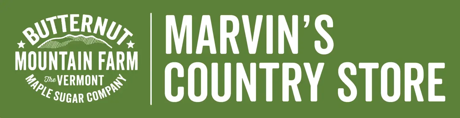 Marvin's Country Store