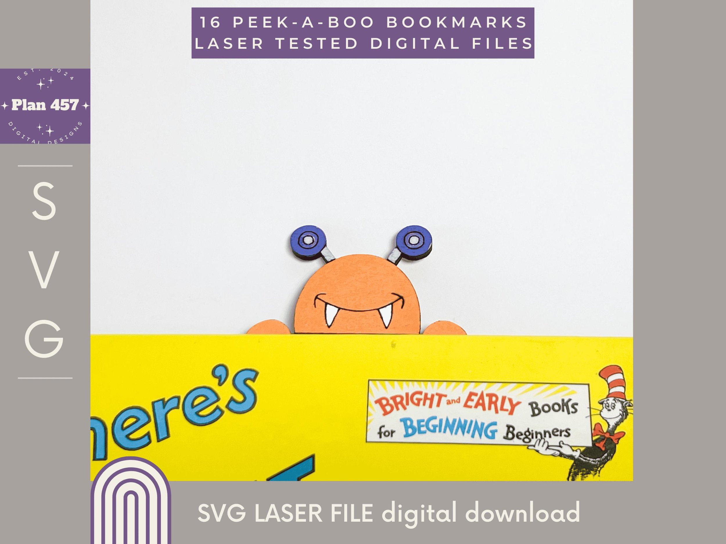 https://i.etsystatic.com/51125711/r/il/f4bdae/6675654336/il_fullxfull.6675654336_qmkn.jpg
