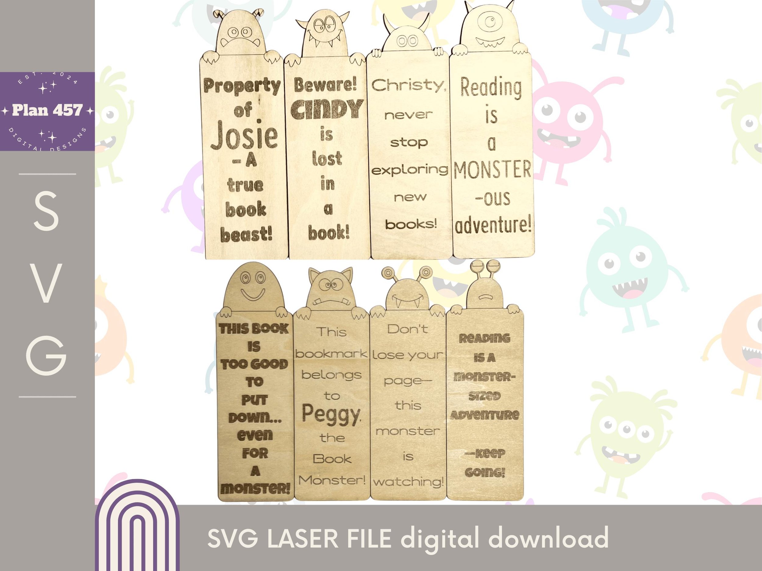 https://i.etsystatic.com/51125711/r/il/bb4232/6675678790/il_fullxfull.6675678790_3eyi.jpg