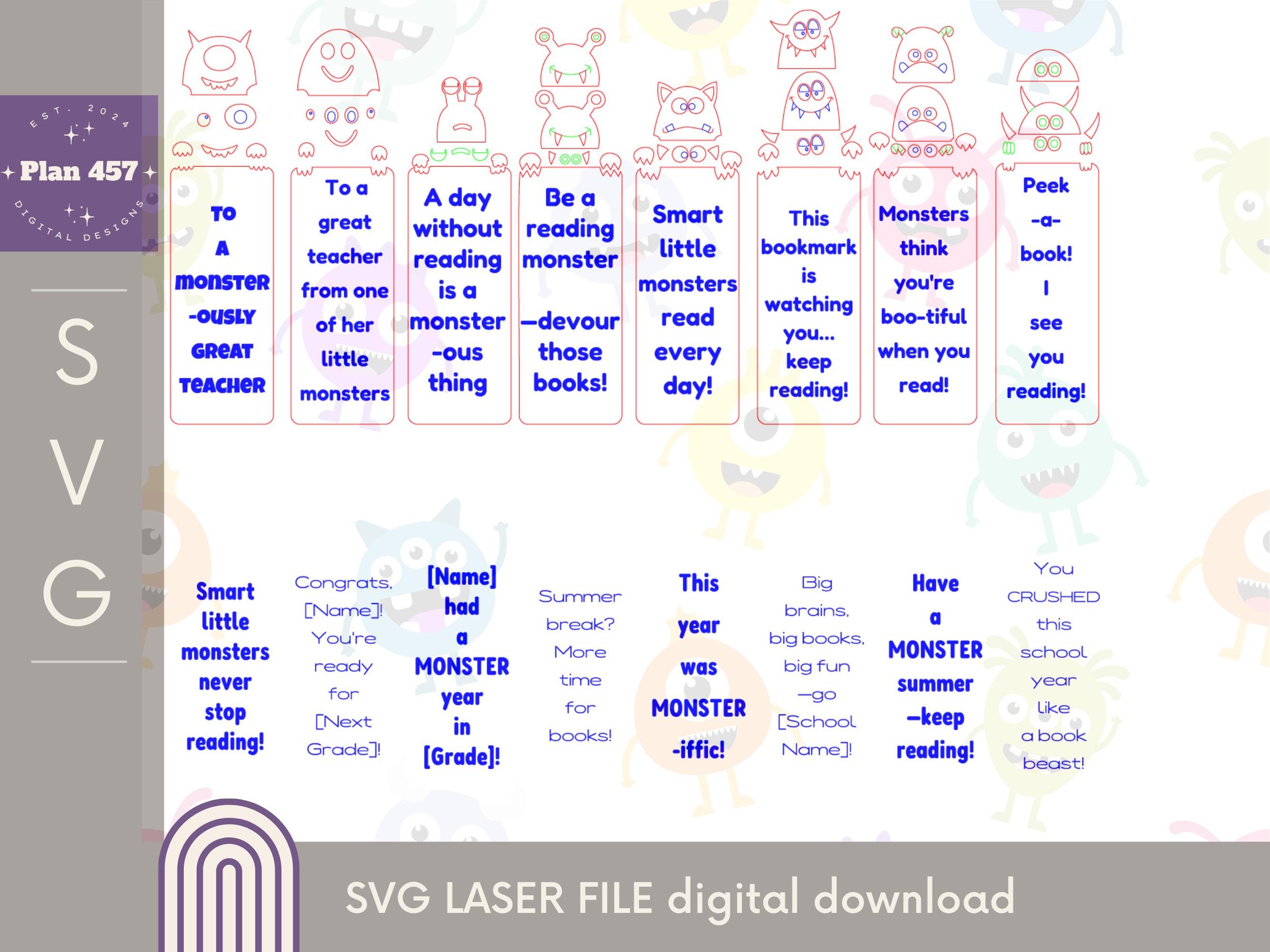 https://i.etsystatic.com/51125711/r/il/dd6dce/6703860527/il_fullxfull.6703860527_sc07.jpg