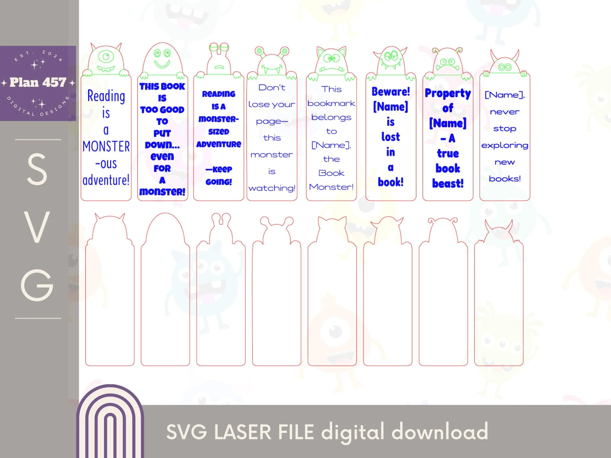 https://i.etsystatic.com/51125711/r/il/4c0d52/6655821462/il_fullxfull.6655821462_rgdi.jpg