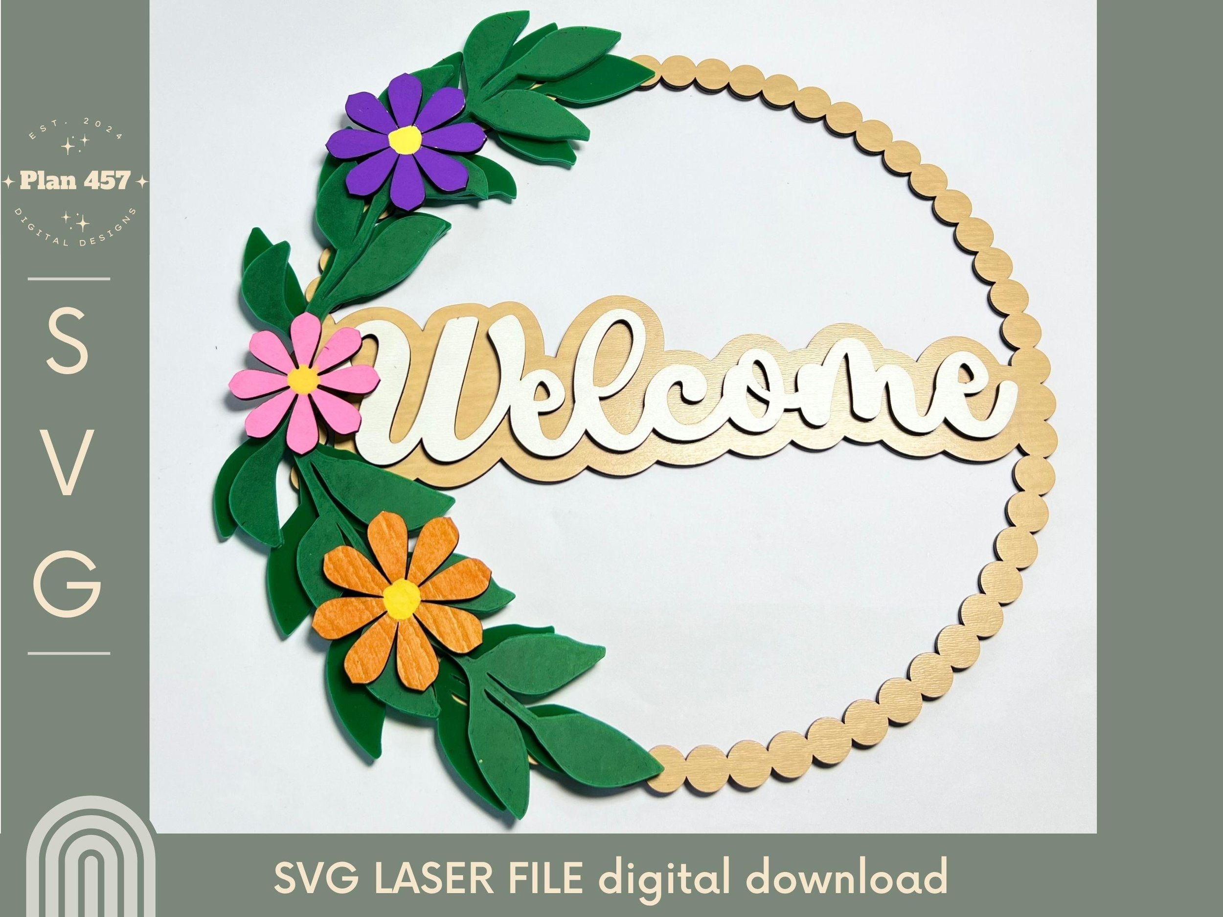 https://i.etsystatic.com/51125711/r/il/f3e030/6959591737/il_fullxfull.6959591737_jzeb.jpg