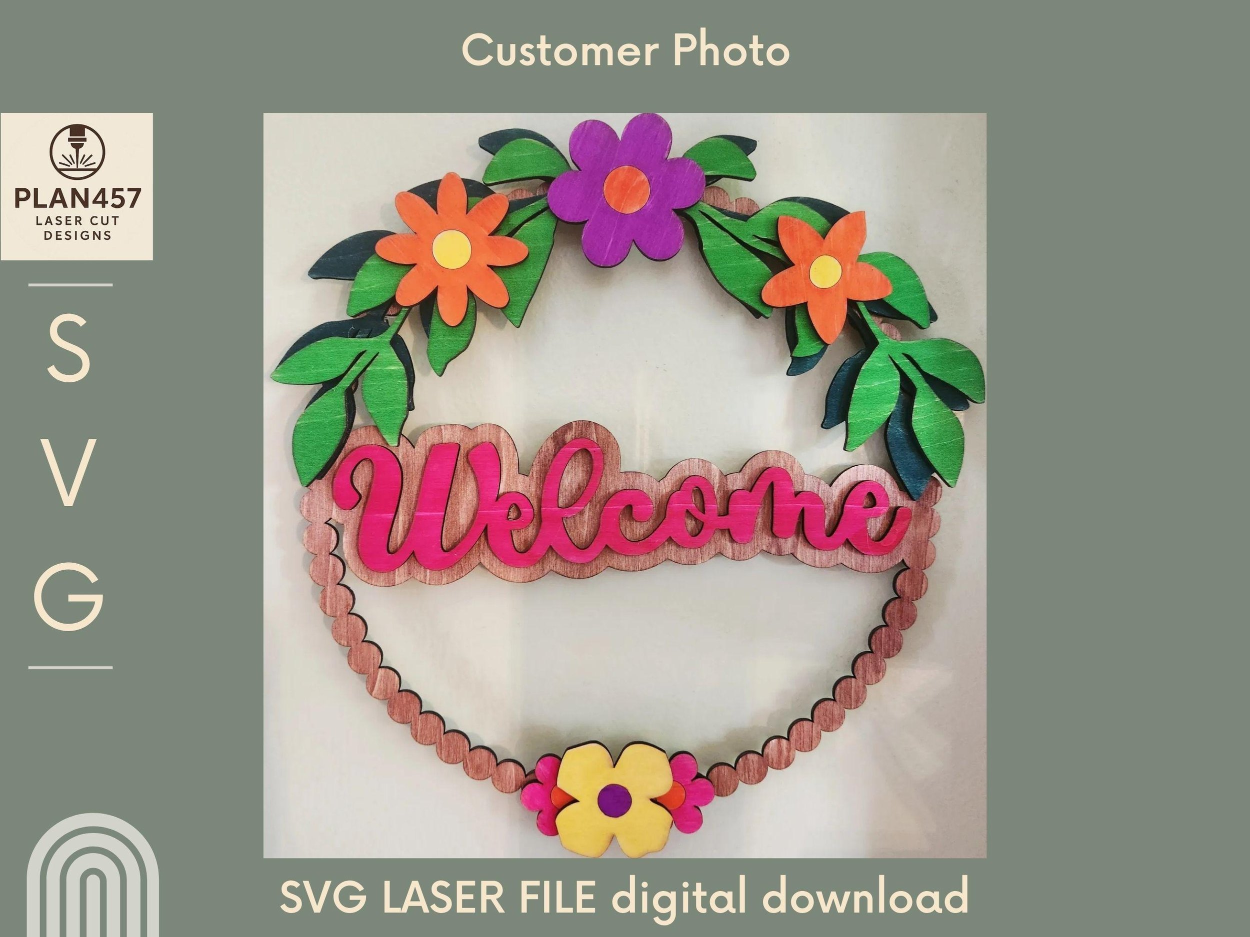 https://i.etsystatic.com/51125711/r/il/e21bb8/6951697112/il_fullxfull.6951697112_rpad.jpg