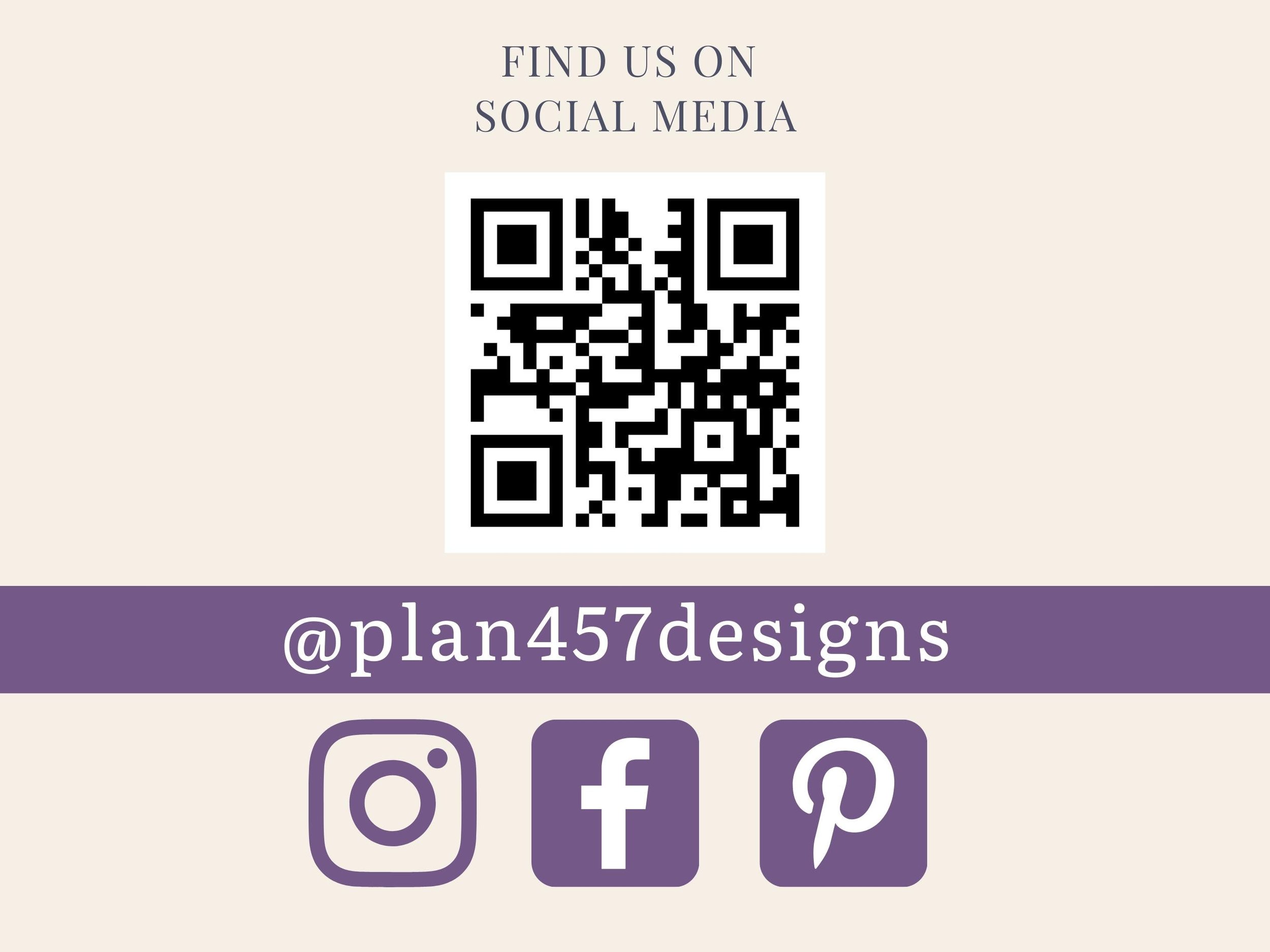 https://i.etsystatic.com/51125711/r/il/3ff793/6703860523/il_fullxfull.6703860523_rgga.jpg