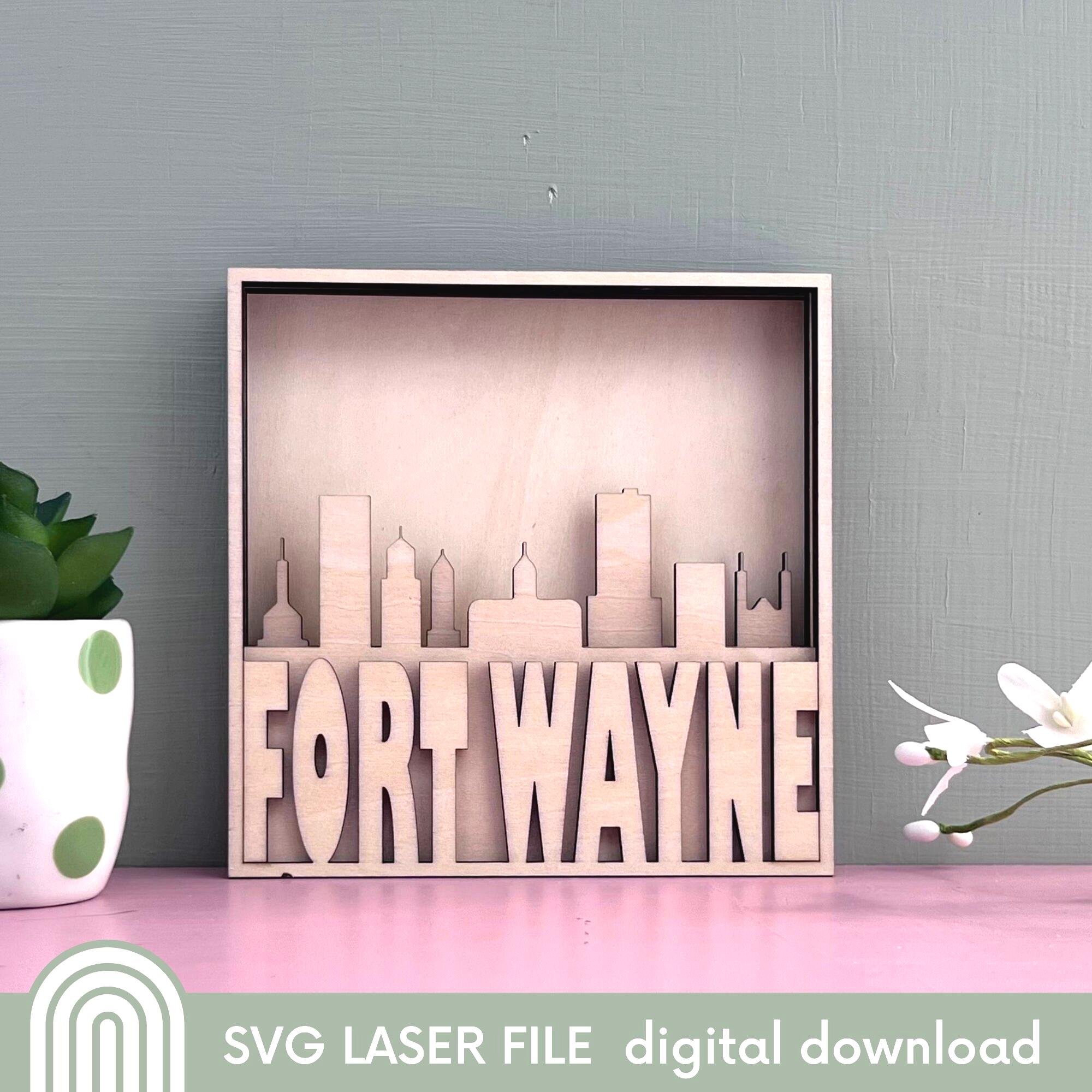 https://i.etsystatic.com/51125711/r/il/bb6221/6866538118/il_fullxfull.6866538118_hecf.jpg