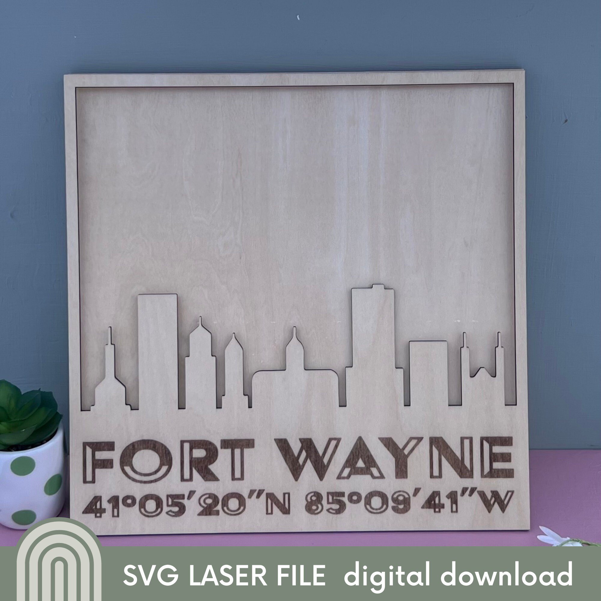 https://i.etsystatic.com/51125711/r/il/895915/6168679811/il_fullxfull.6168679811_j56r.jpg