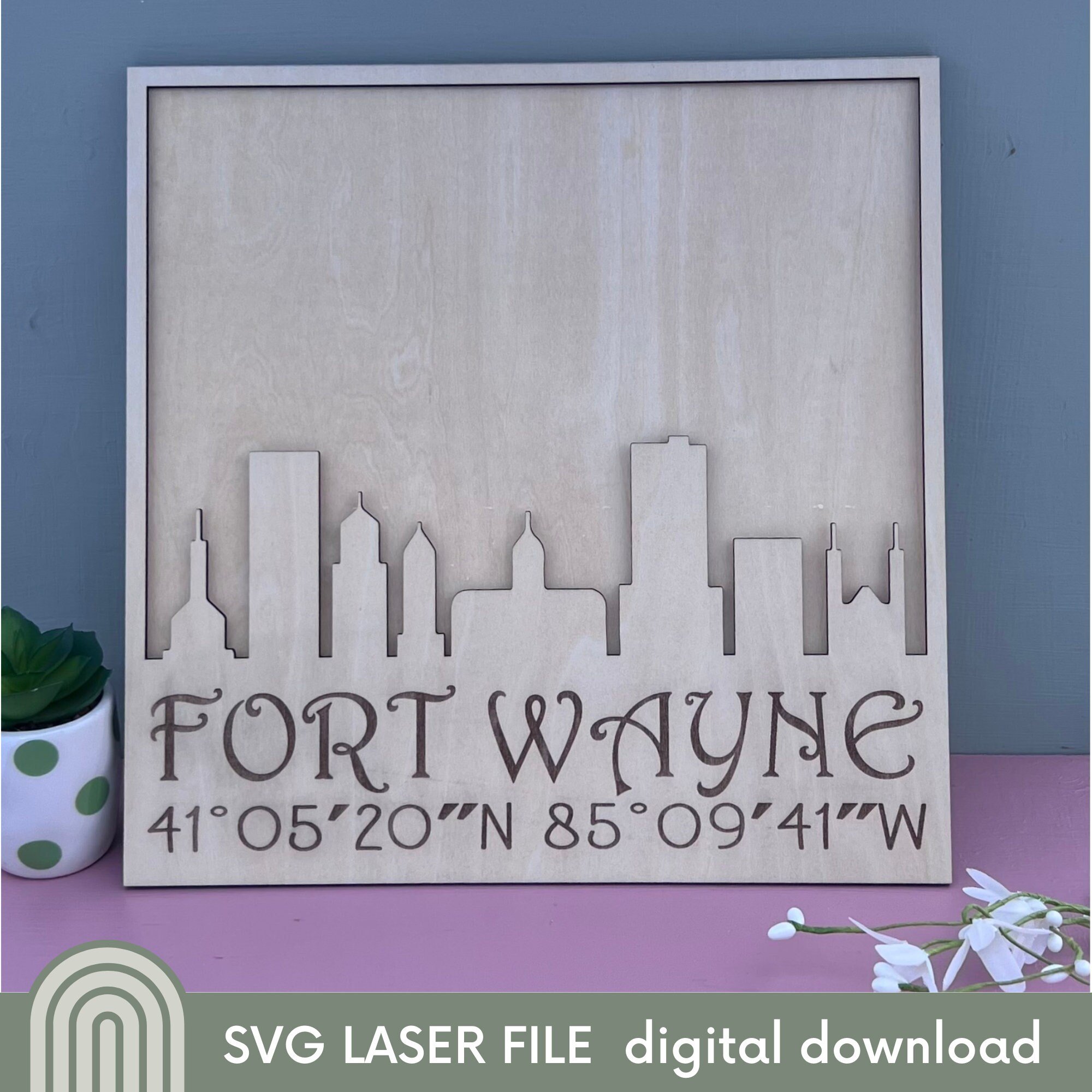https://i.etsystatic.com/51125711/r/il/9fad24/6120559518/il_fullxfull.6120559518_slfp.jpg