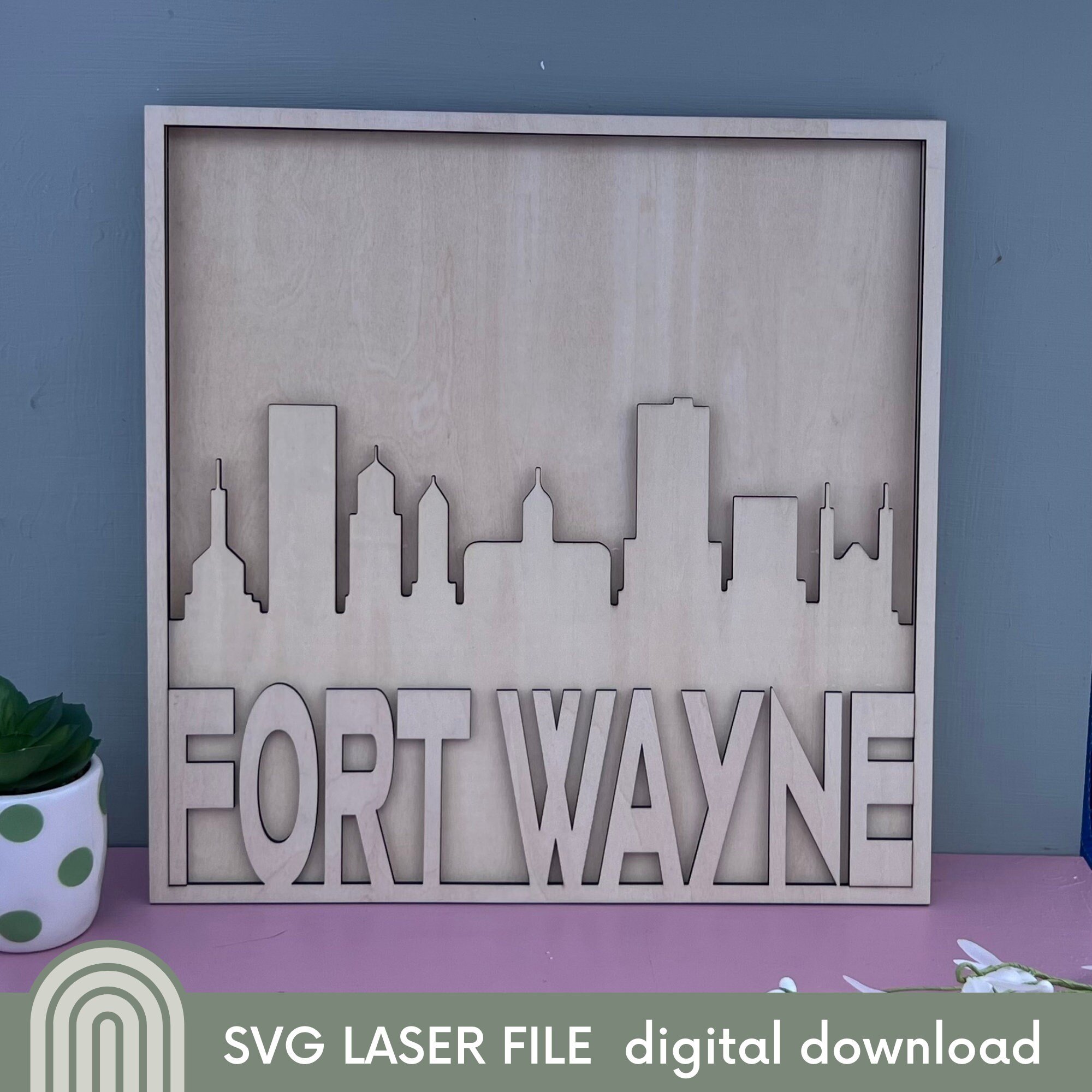 https://i.etsystatic.com/51125711/r/il/49edca/6168679813/il_fullxfull.6168679813_obyf.jpg