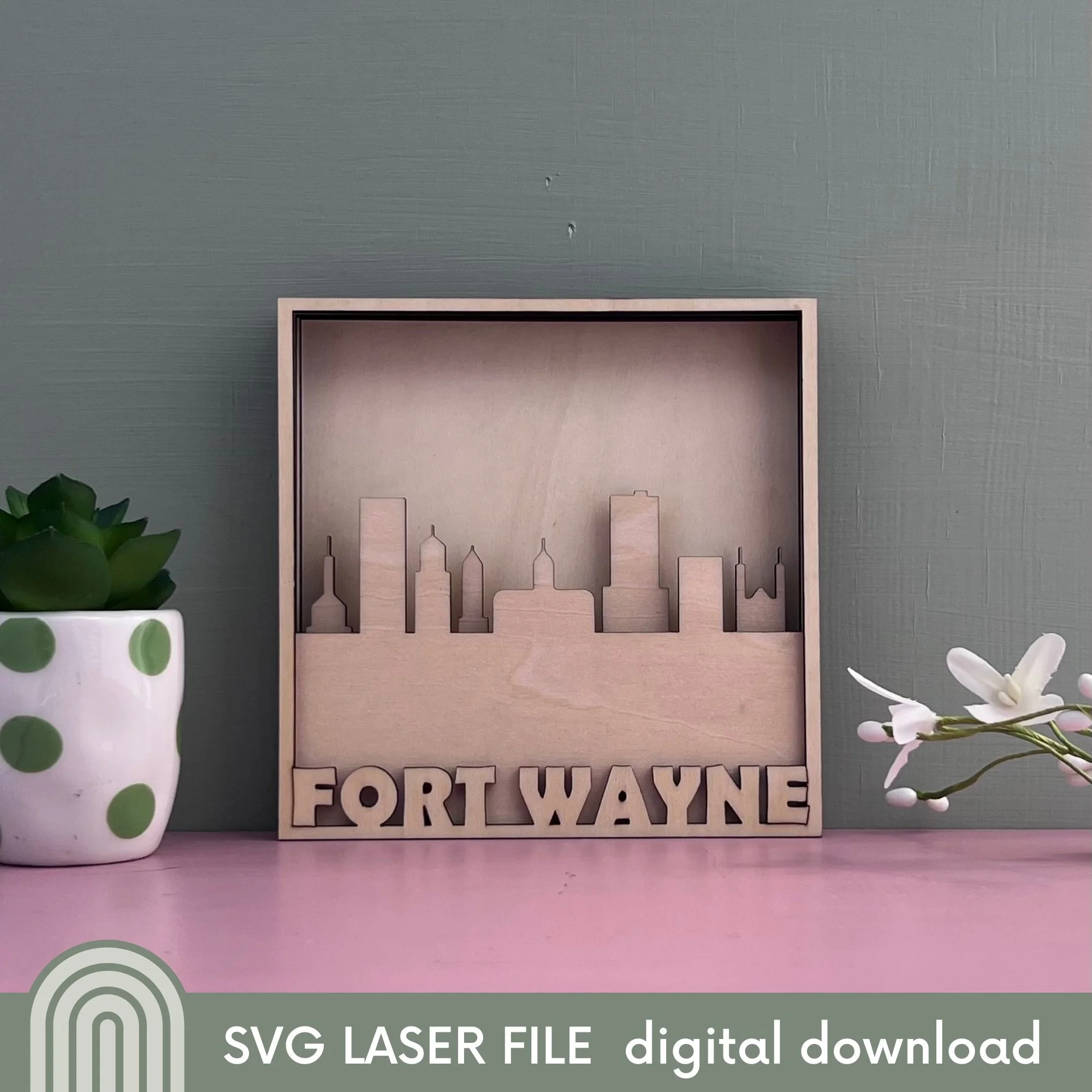 https://i.etsystatic.com/51125711/r/il/9e89b7/6168679821/il_fullxfull.6168679821_lt34.jpg