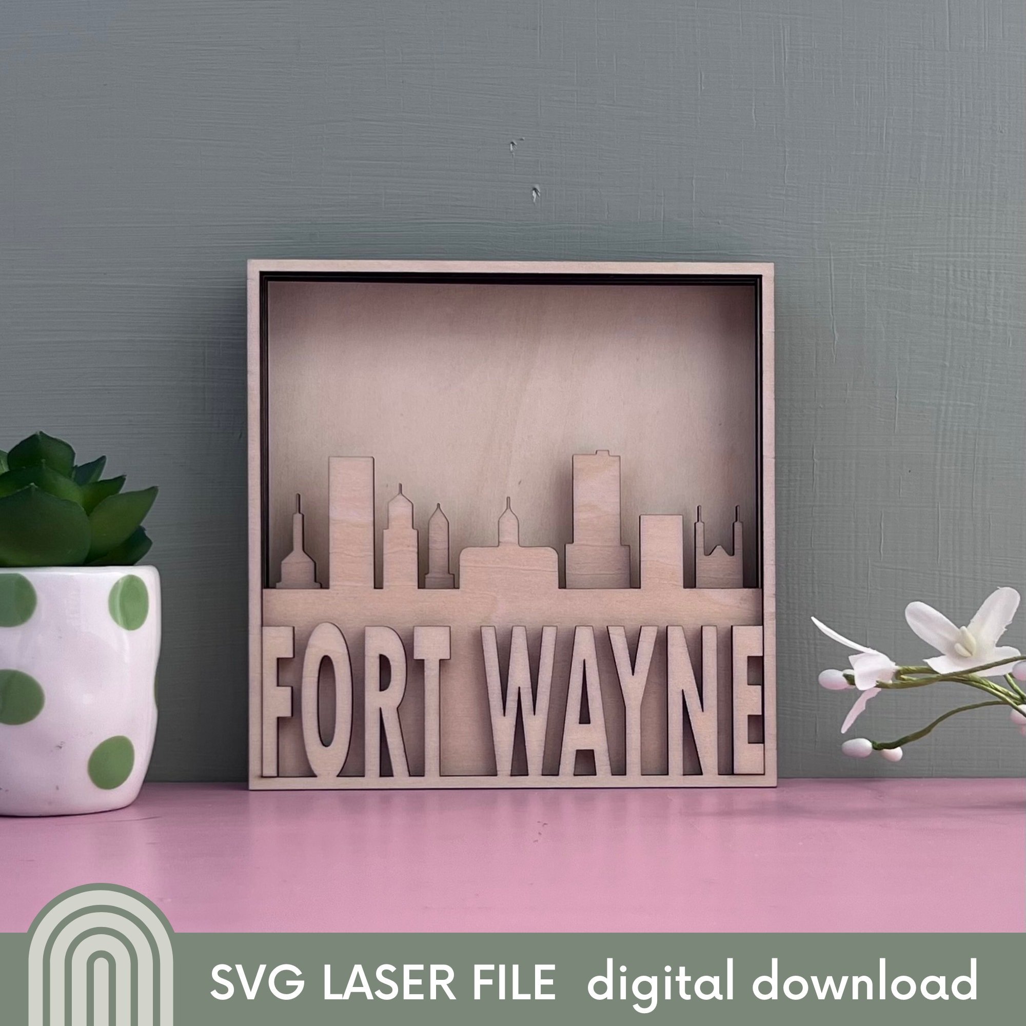 https://i.etsystatic.com/51125711/r/il/1cfa96/6120559624/il_fullxfull.6120559624_6iuo.jpg