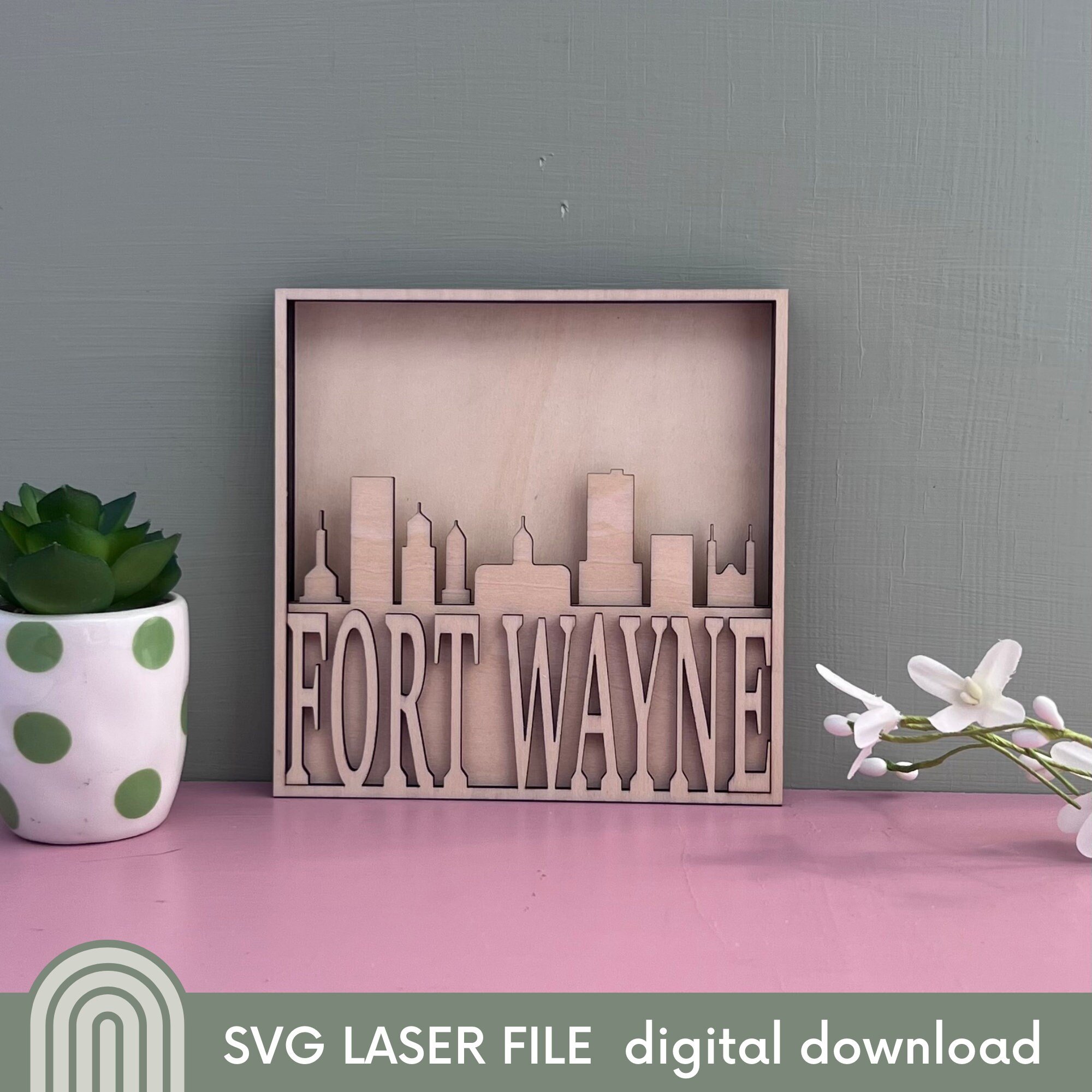 https://i.etsystatic.com/51125711/r/il/097070/6168679909/il_fullxfull.6168679909_noow.jpg