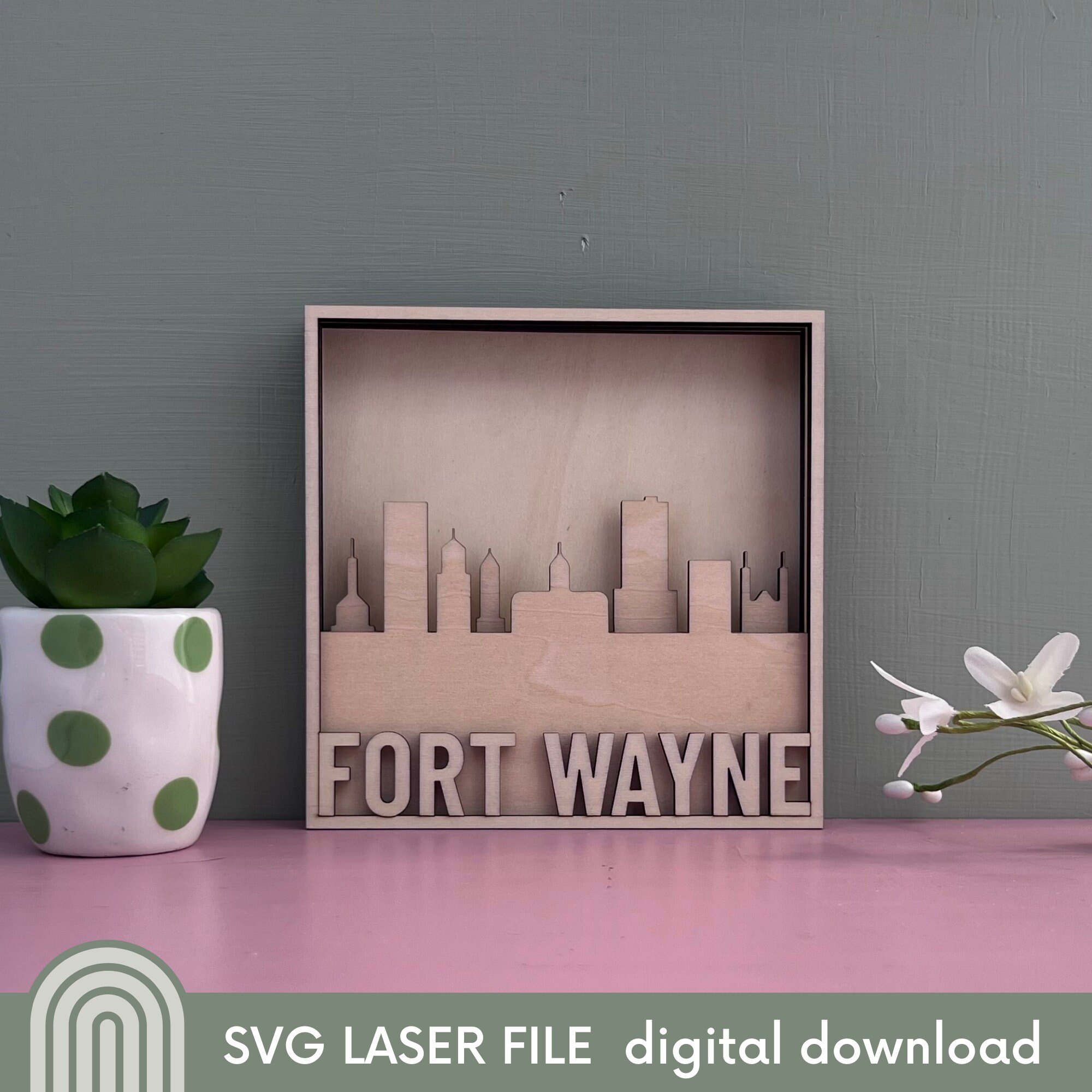 https://i.etsystatic.com/51125711/r/il/8d8865/6168725075/il_fullxfull.6168725075_4715.jpg