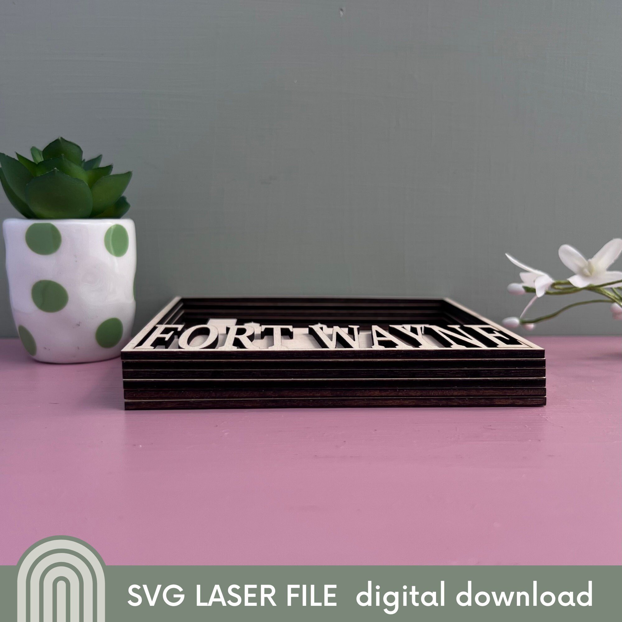 https://i.etsystatic.com/51125711/r/il/076426/6168679807/il_fullxfull.6168679807_b0hl.jpg
