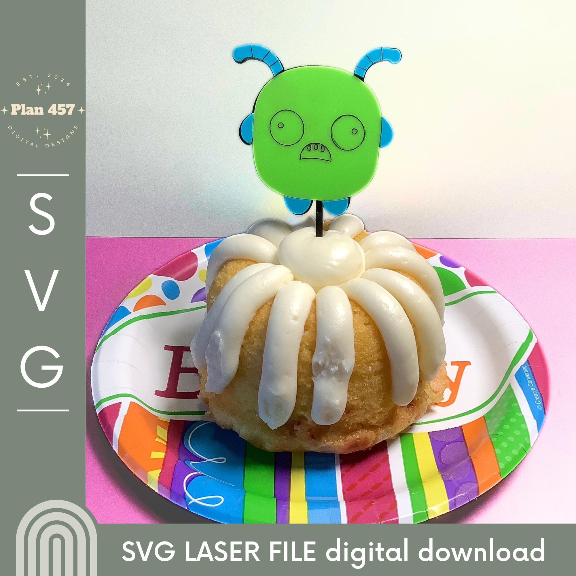 https://i.etsystatic.com/51125711/r/il/0b6bdd/6507927964/il_fullxfull.6507927964_g3l3.jpg