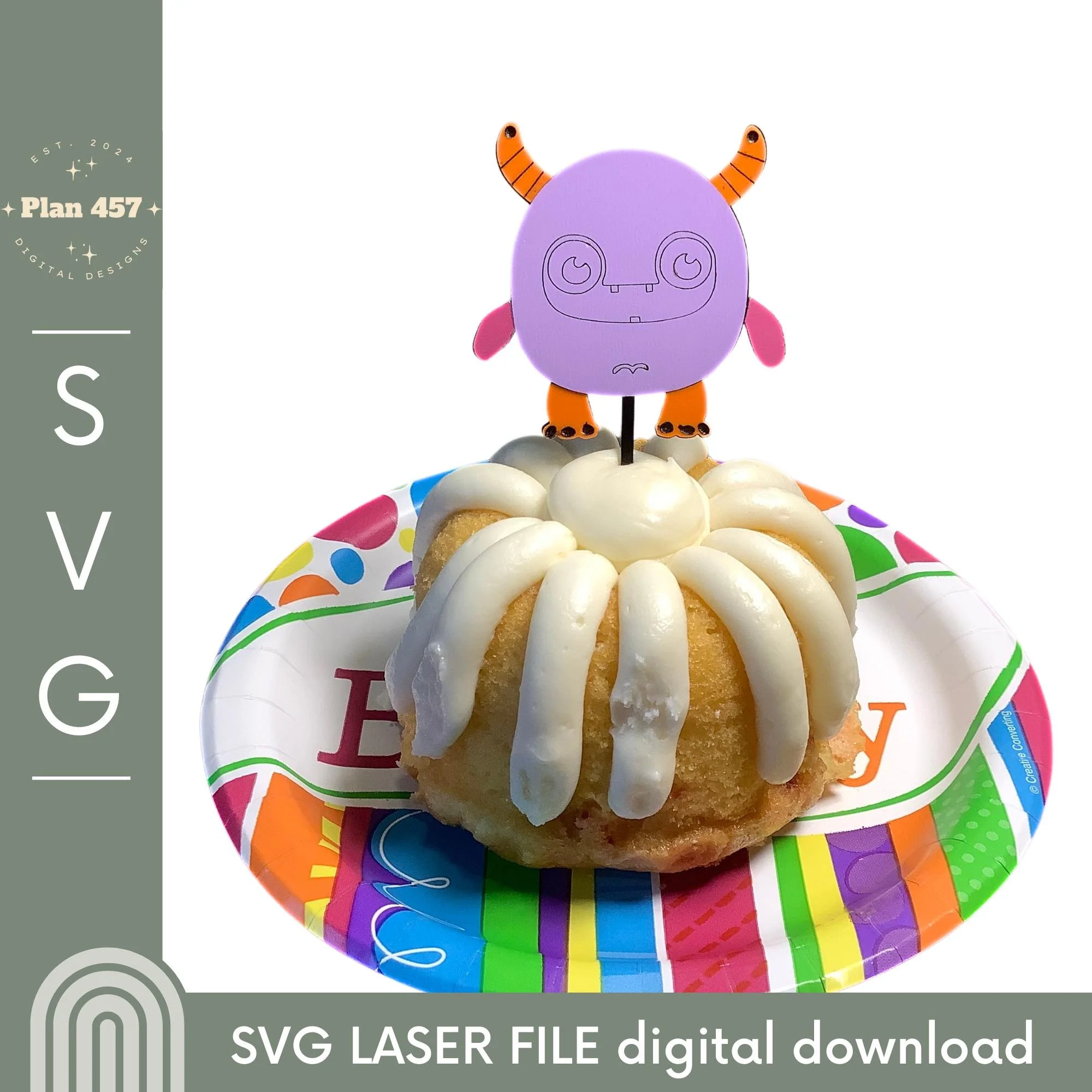 https://i.etsystatic.com/51125711/r/il/11bf0f/6556062191/il_fullxfull.6556062191_sjn5.jpg