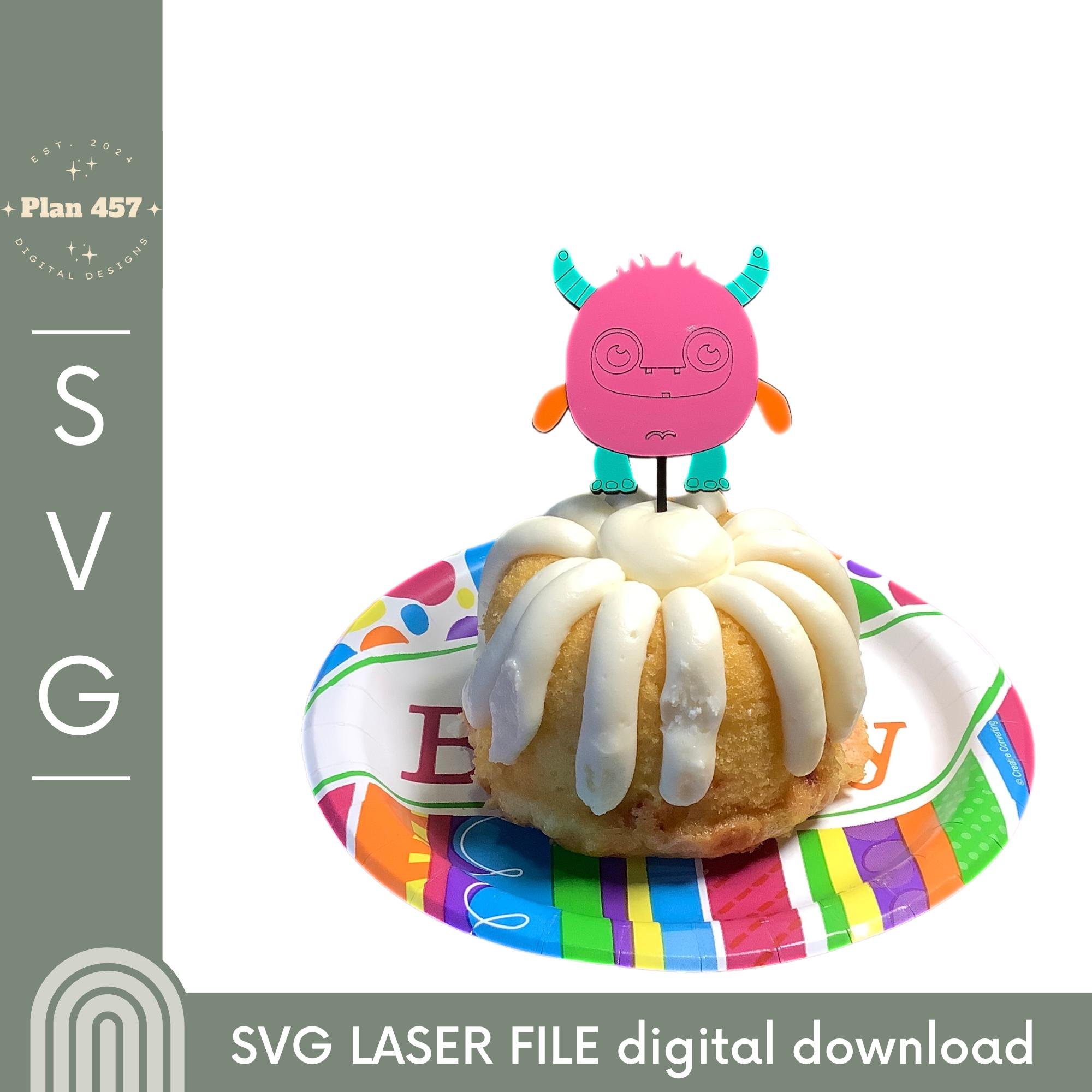 https://i.etsystatic.com/51125711/r/il/dc18eb/6556062189/il_fullxfull.6556062189_5lqn.jpg