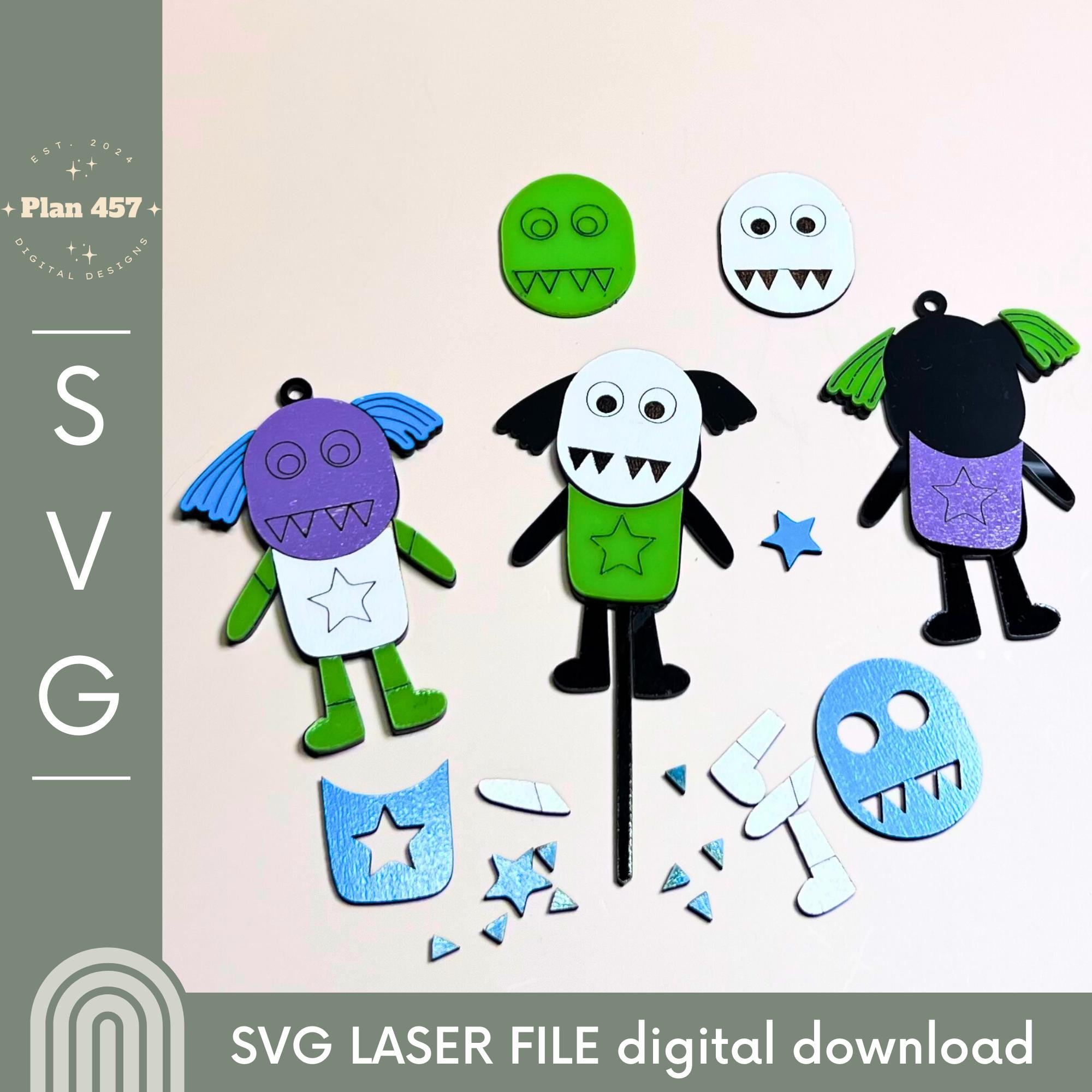 https://i.etsystatic.com/51125711/r/il/45d2ad/6556070145/il_fullxfull.6556070145_pvbe.jpg